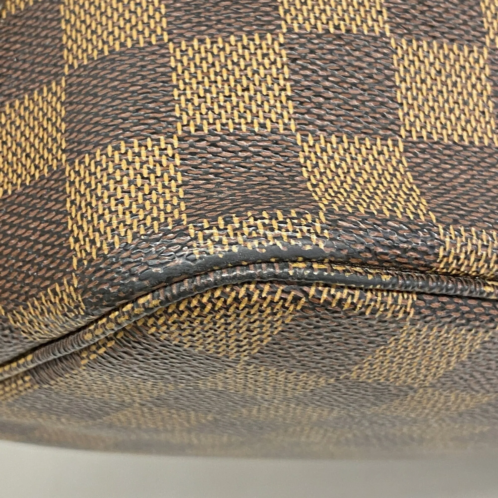 Shoulder Bag (Pre-Owned) - Louis Vuitton - Modalova