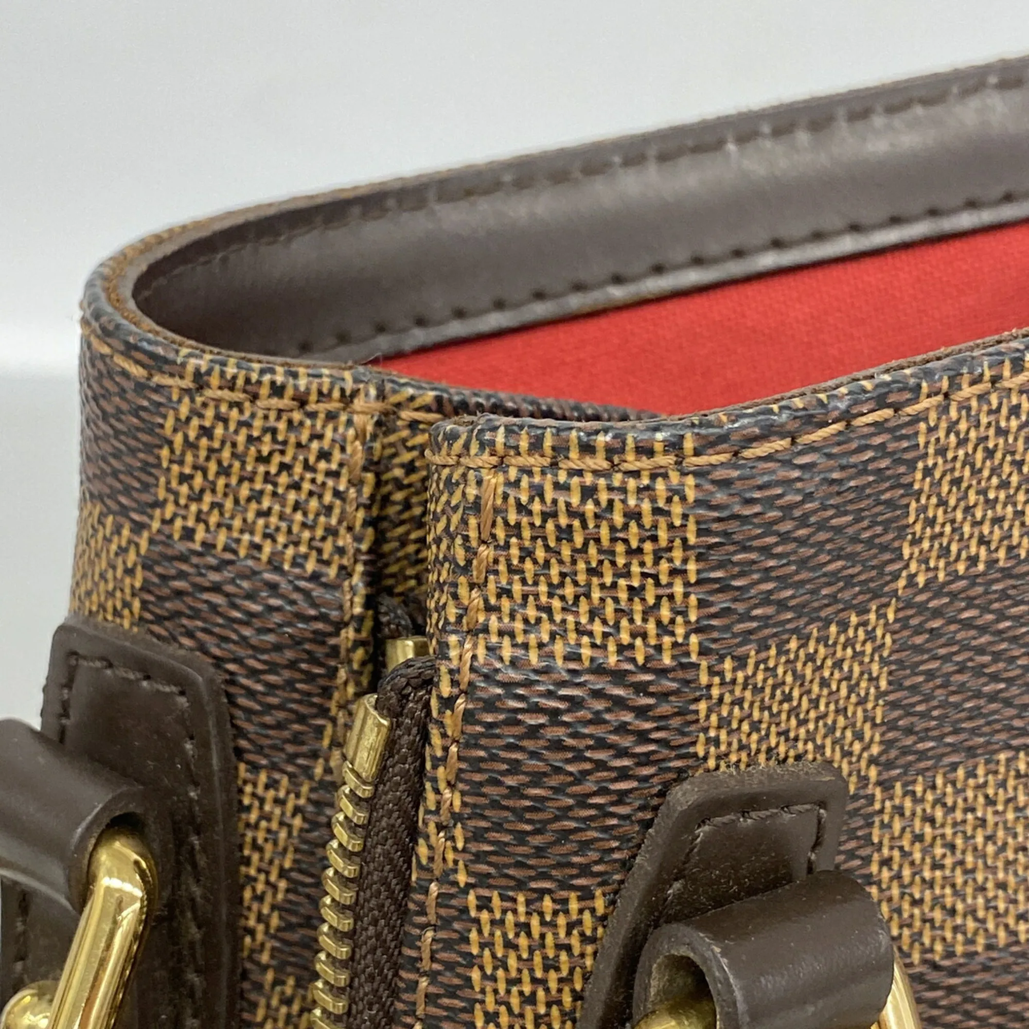 Shoulder Bag (Pre-Owned) - Louis Vuitton - Modalova