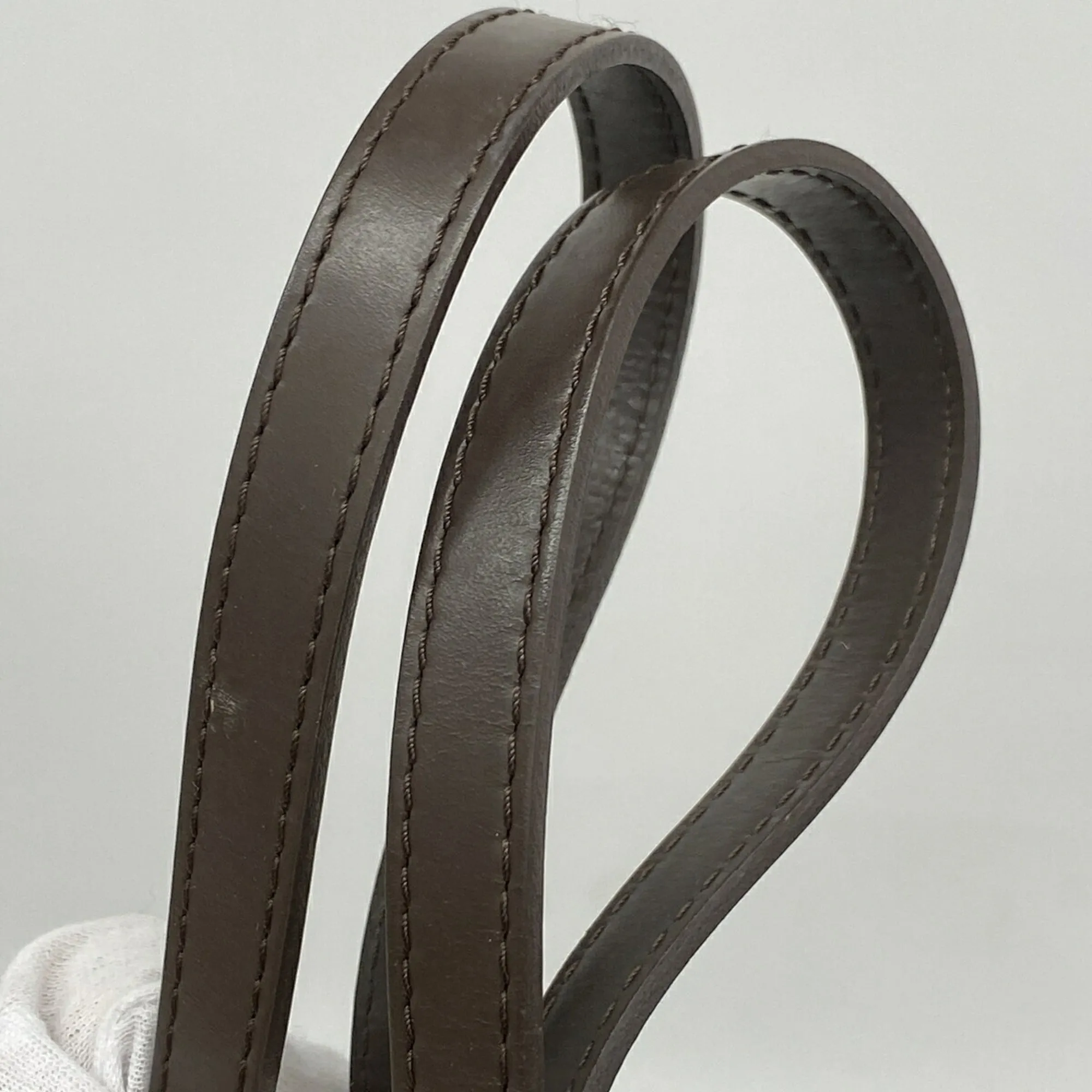 Shoulder Bag (Pre-Owned) - Louis Vuitton - Modalova