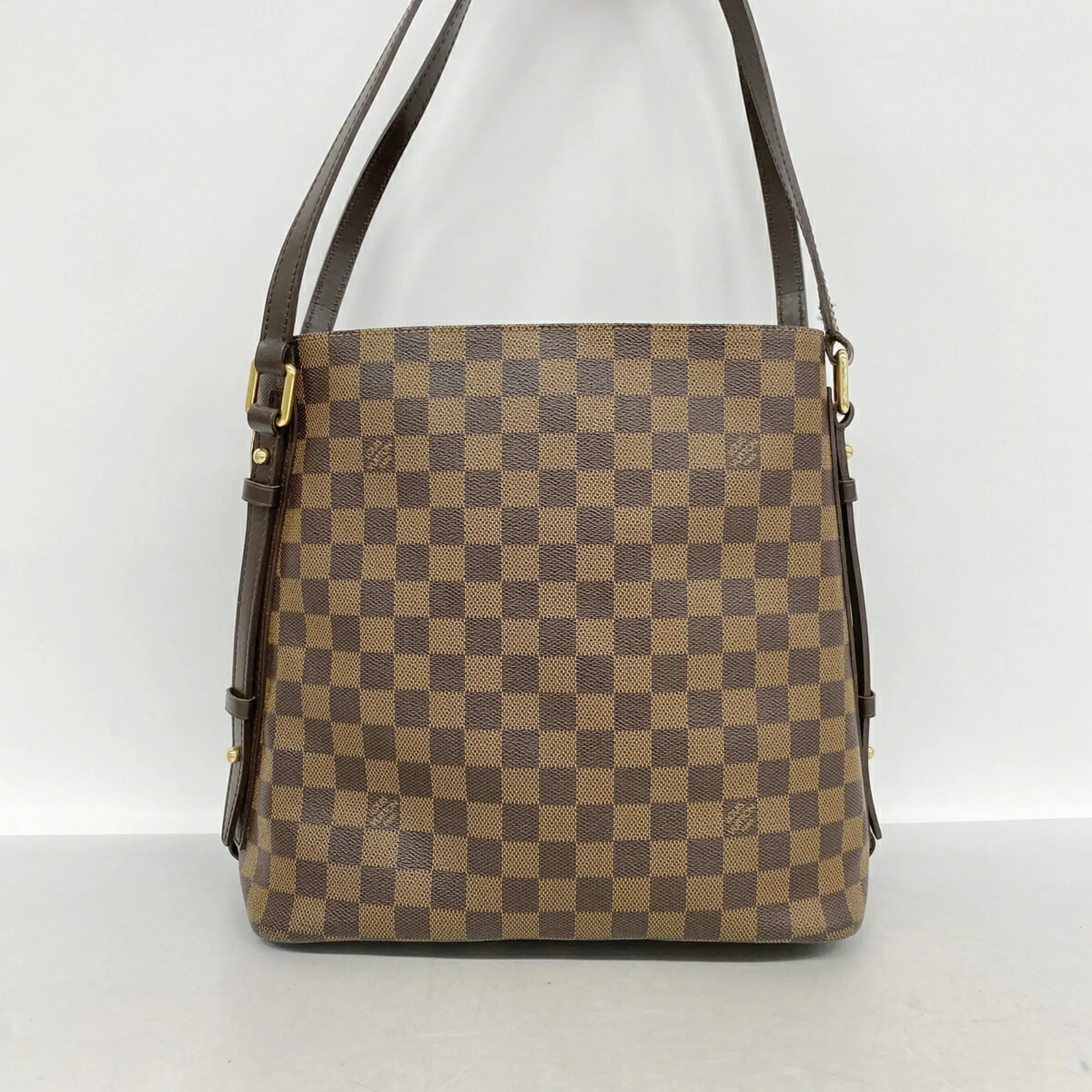 Shoulder Bag (Pre-Owned) - Louis Vuitton - Modalova