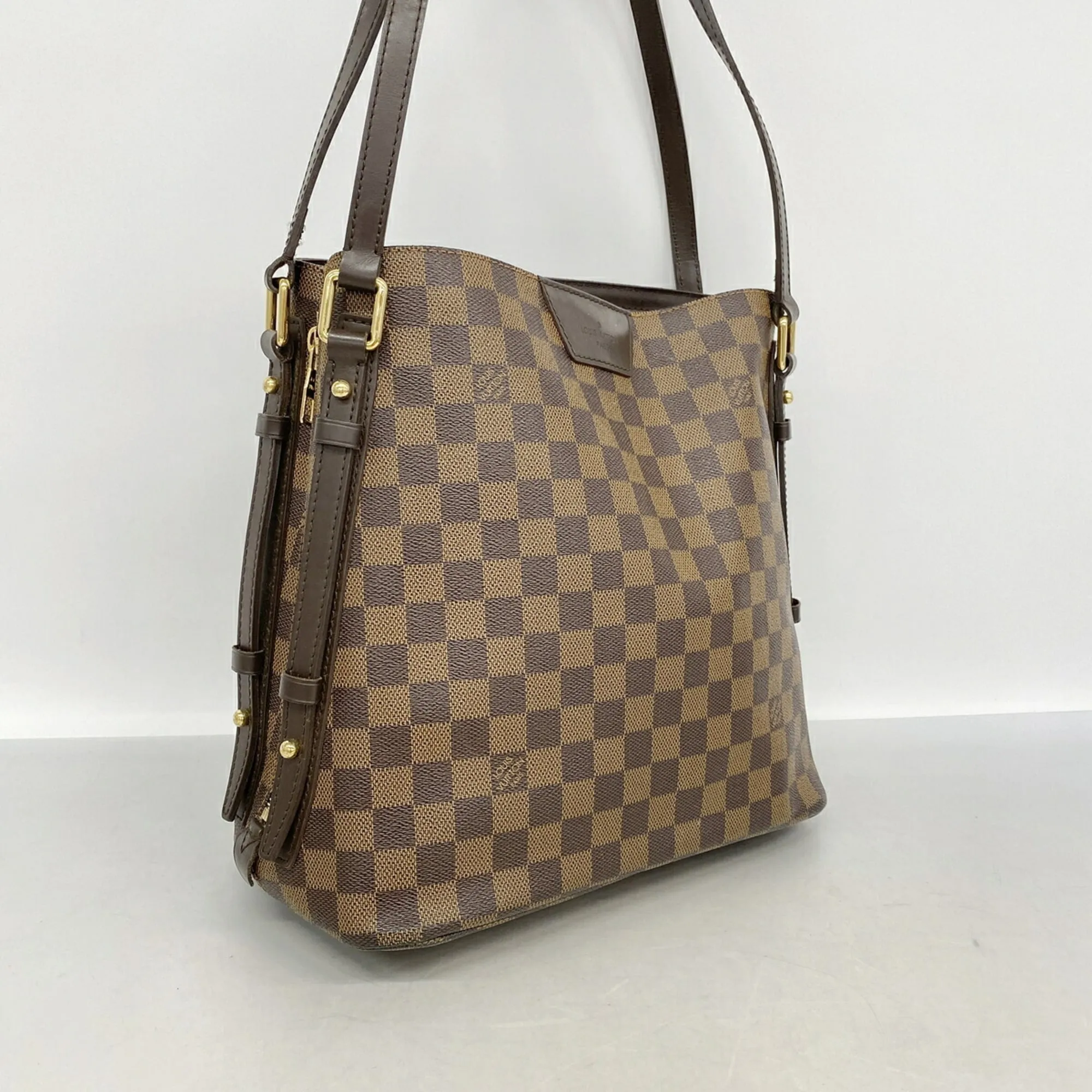 Shoulder Bag (Pre-Owned) - Louis Vuitton - Modalova