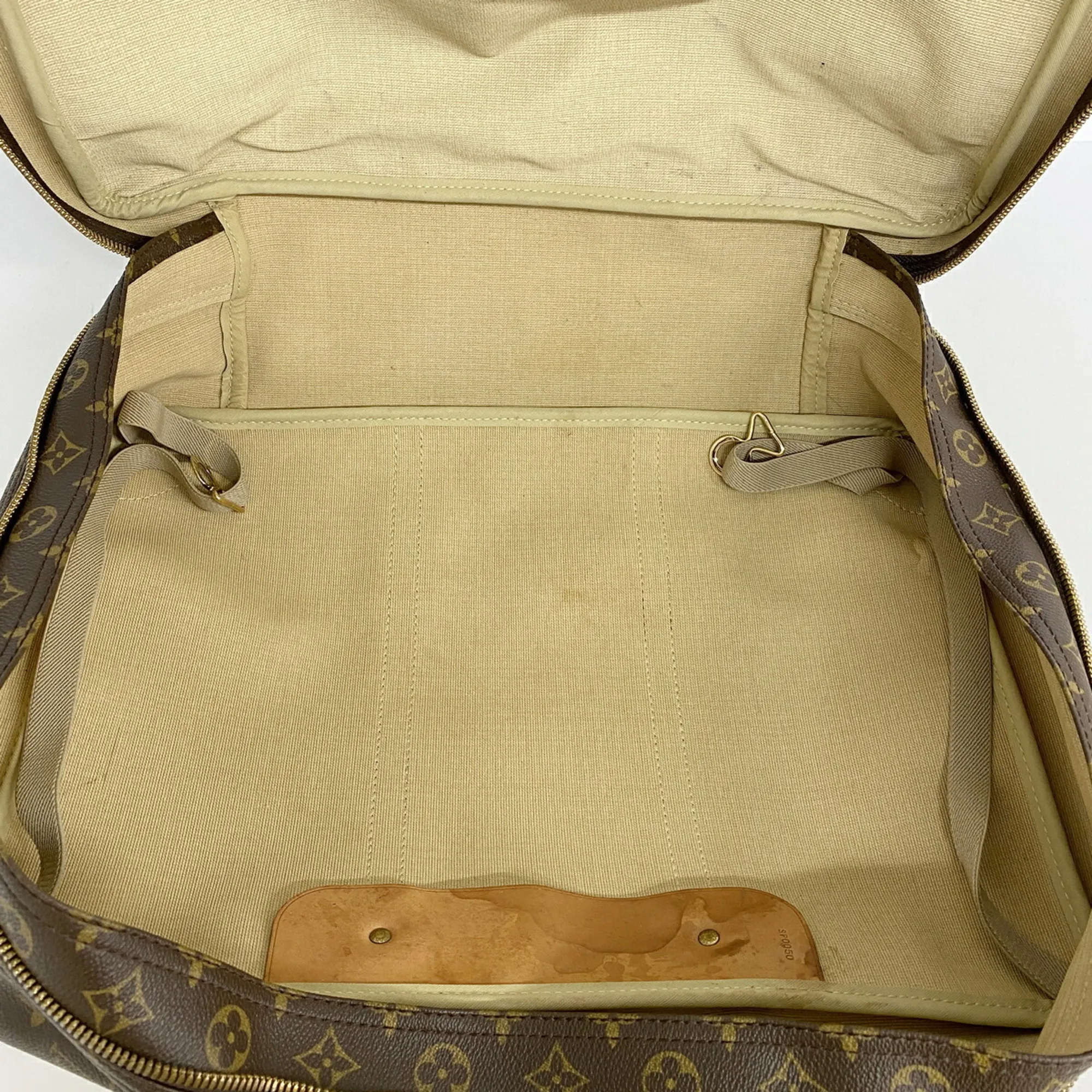 Boston Bag (Pre-Owned) - Louis Vuitton - Modalova
