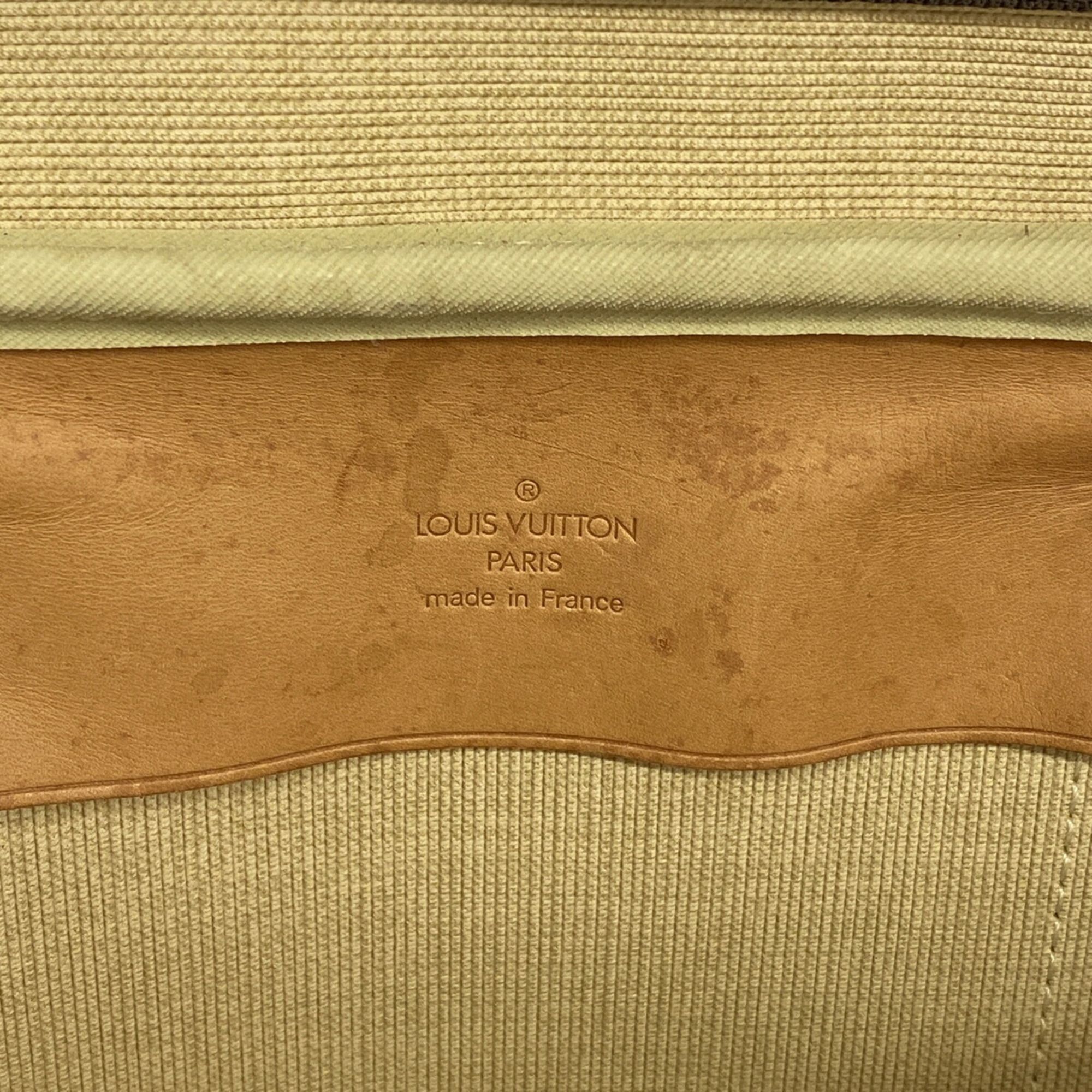 Boston Bag (Pre-Owned) - Louis Vuitton - Modalova