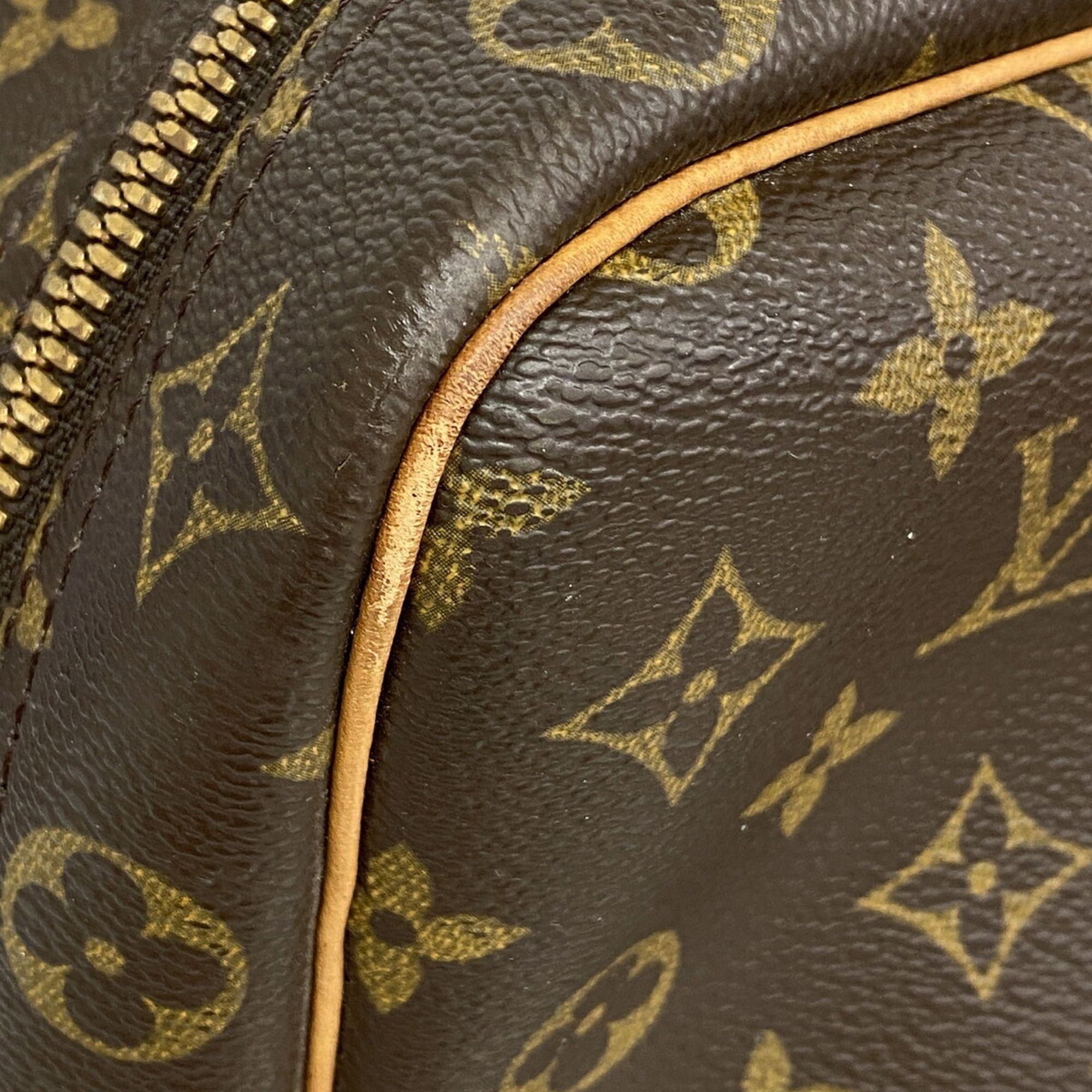 Boston Bag (Pre-Owned) - Louis Vuitton - Modalova