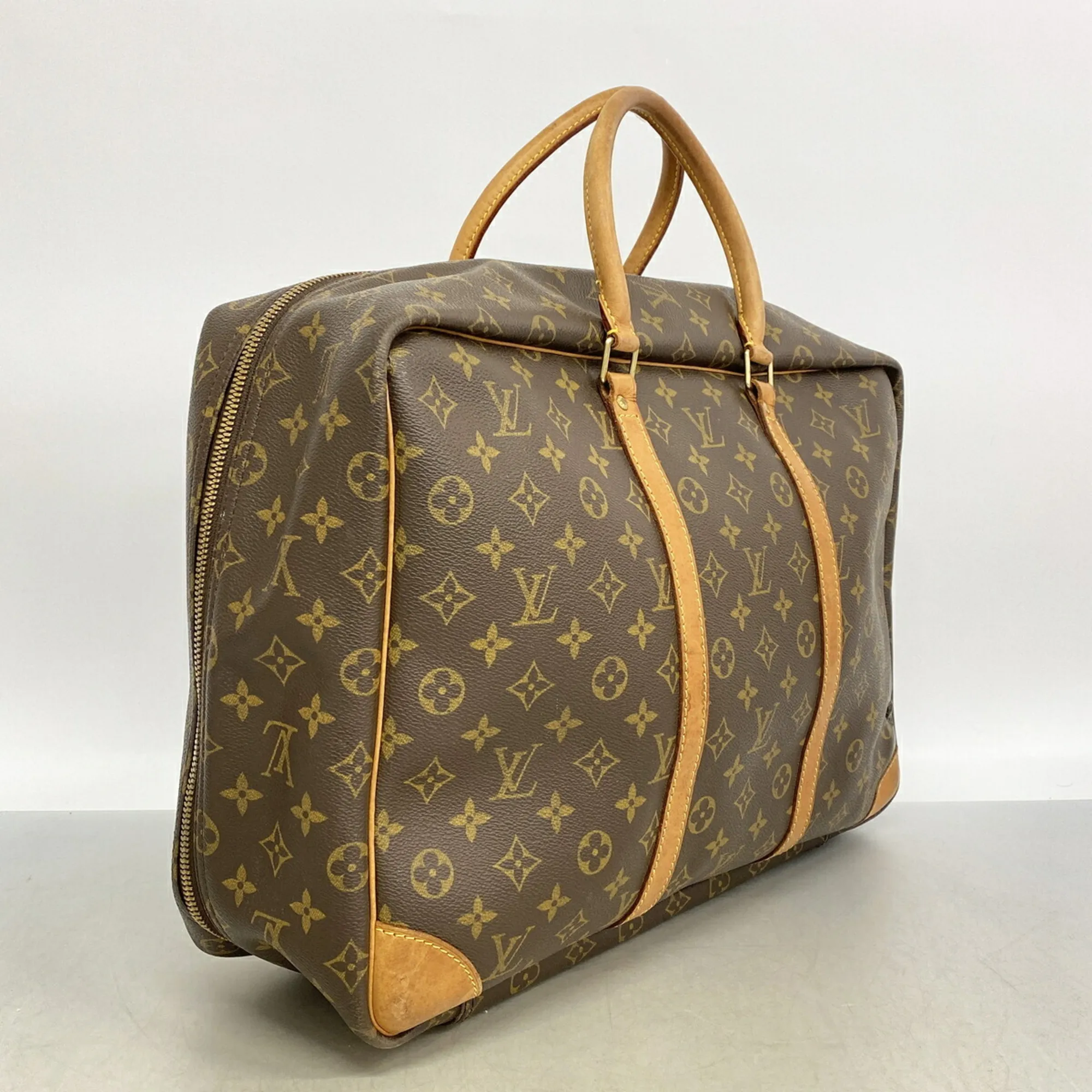Boston Bag (Pre-Owned) - Louis Vuitton - Modalova
