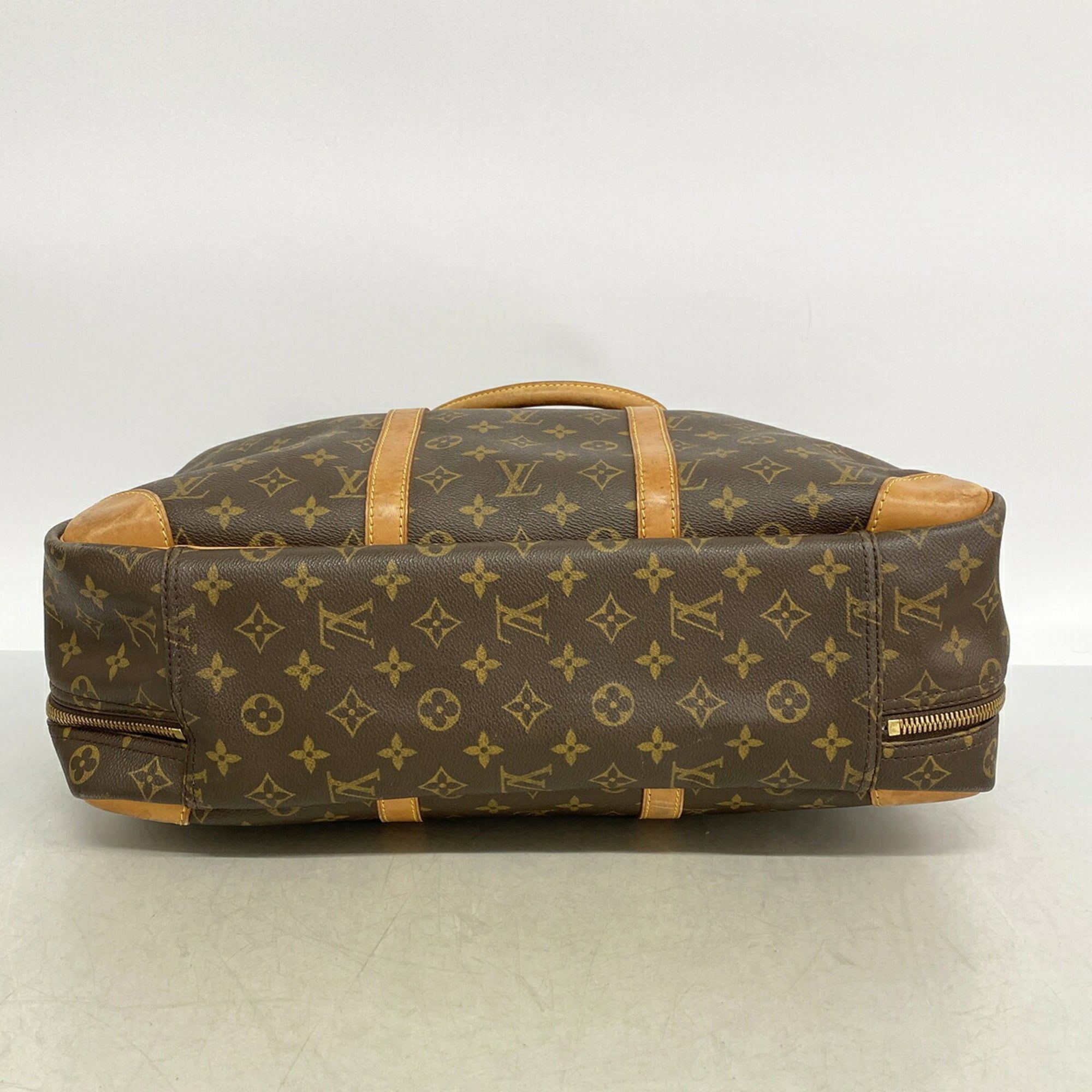 Boston Bag (Pre-Owned) - Louis Vuitton - Modalova
