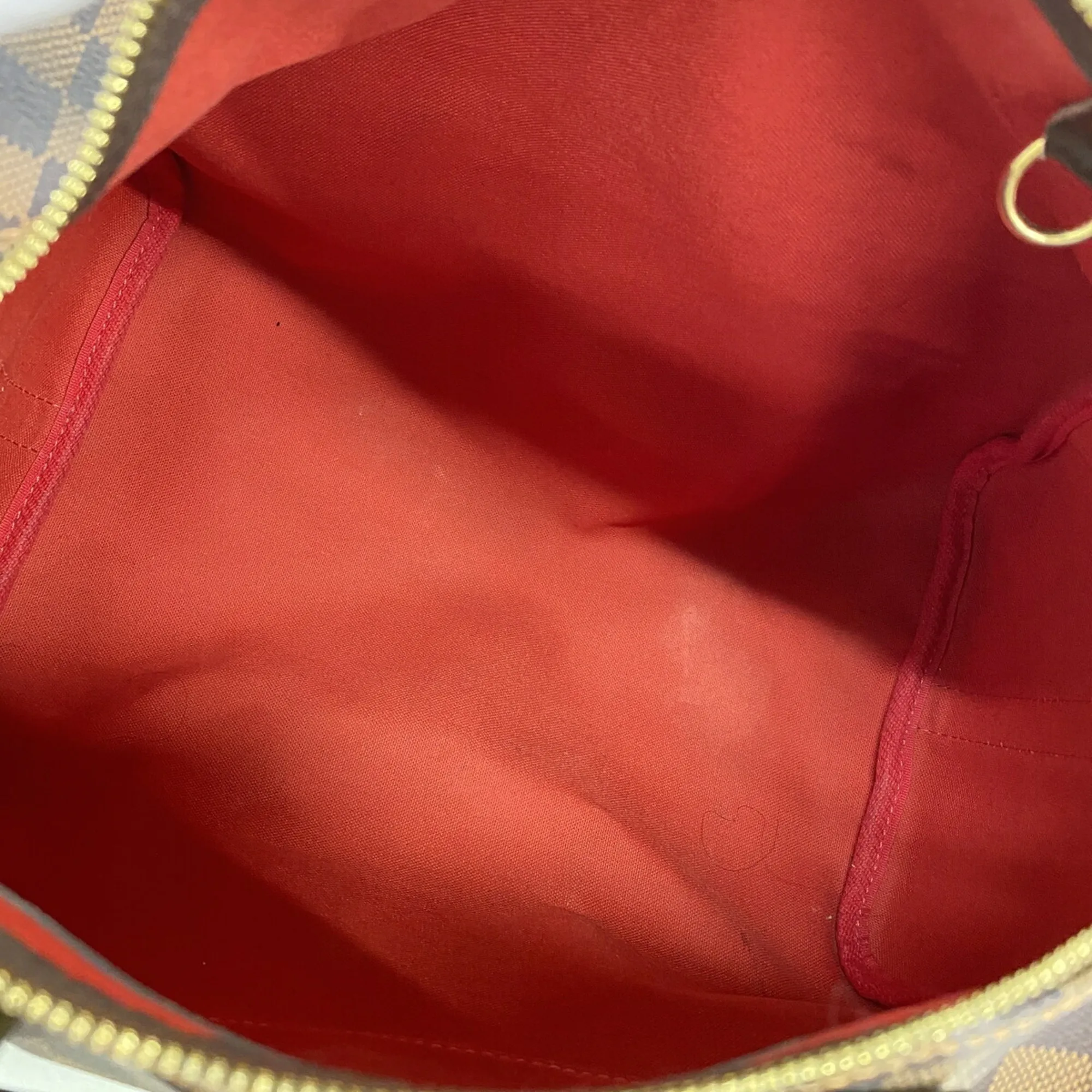 Handbag (Pre-Owned) - Louis Vuitton - Modalova