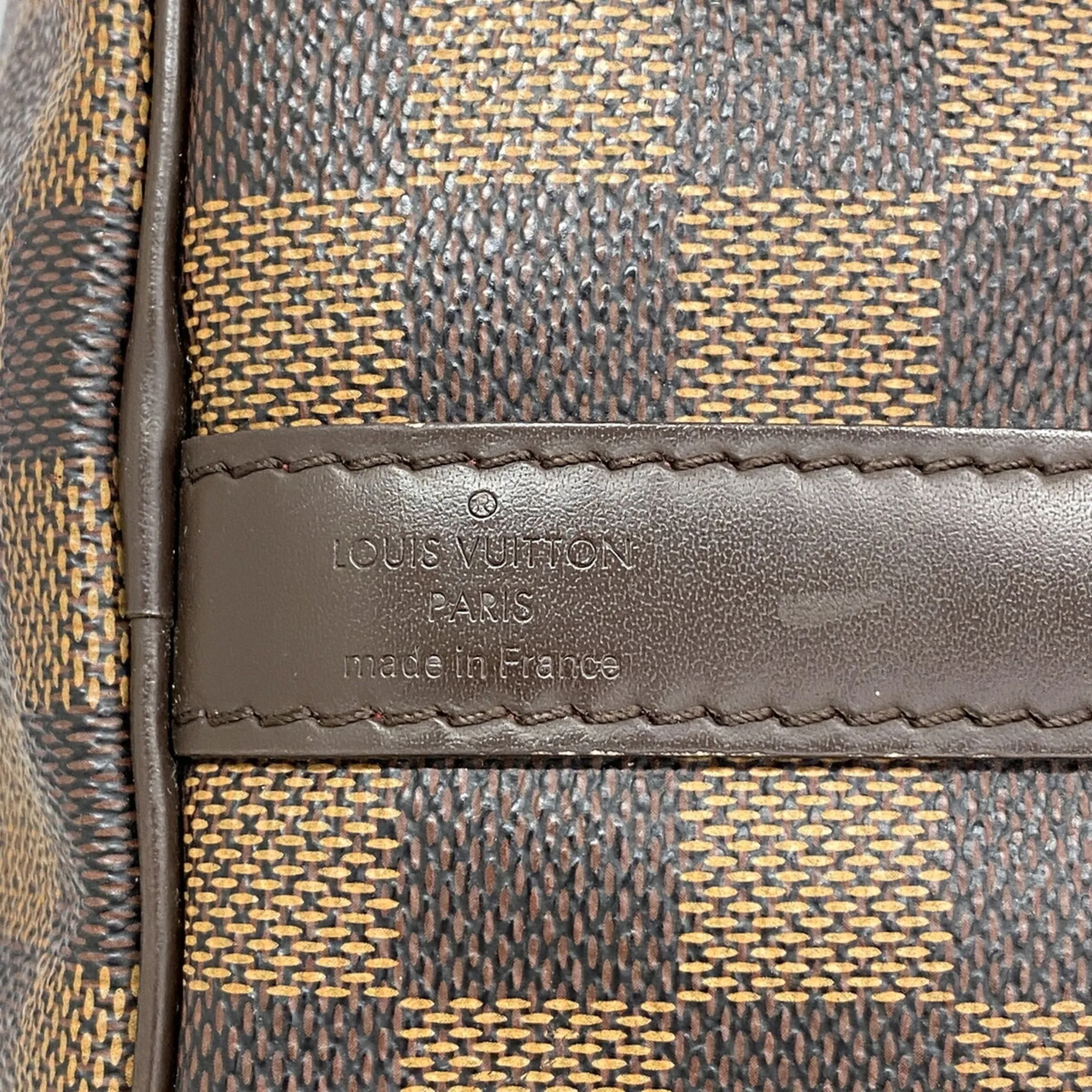 Handbag (Pre-Owned) - Louis Vuitton - Modalova