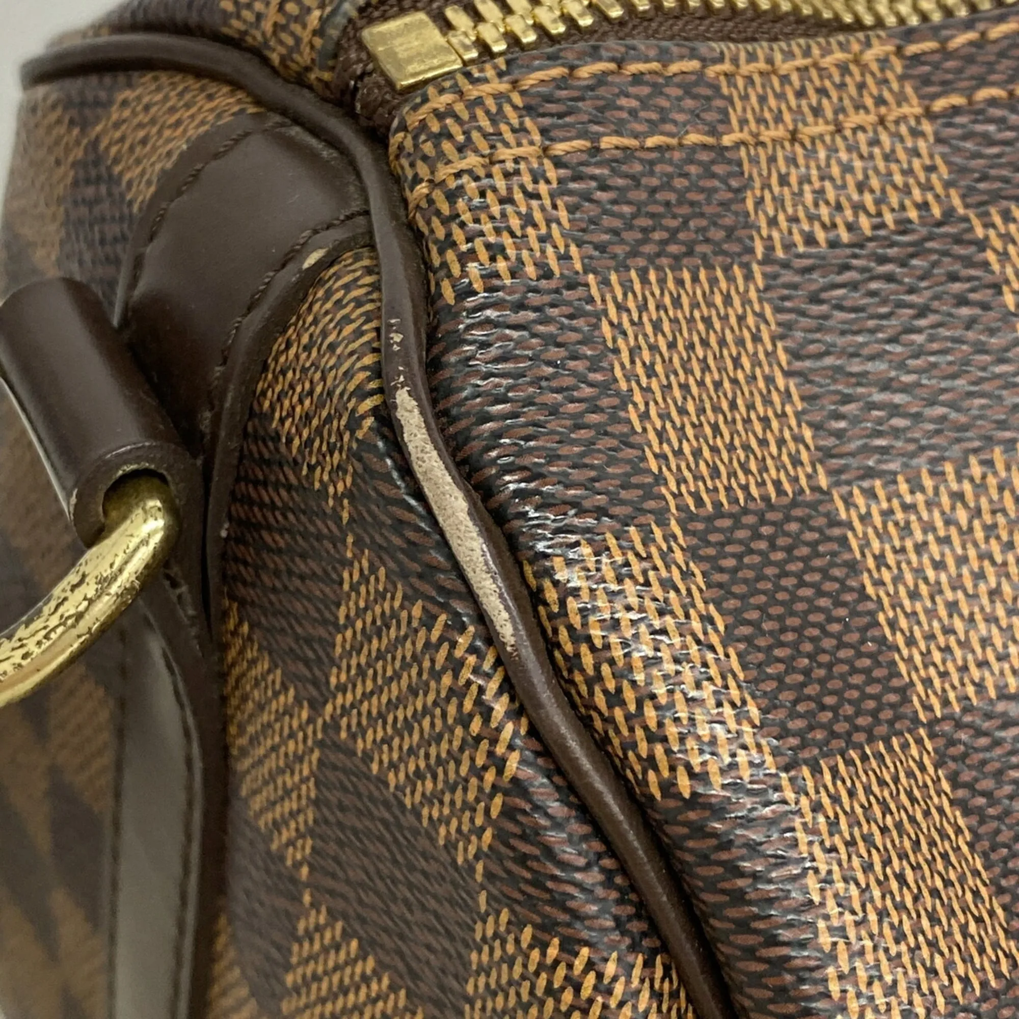Handbag (Pre-Owned) - Louis Vuitton - Modalova