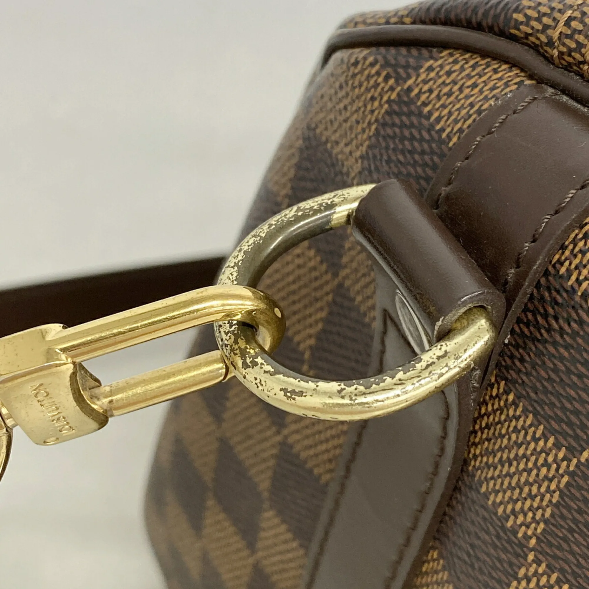 Handbag (Pre-Owned) - Louis Vuitton - Modalova