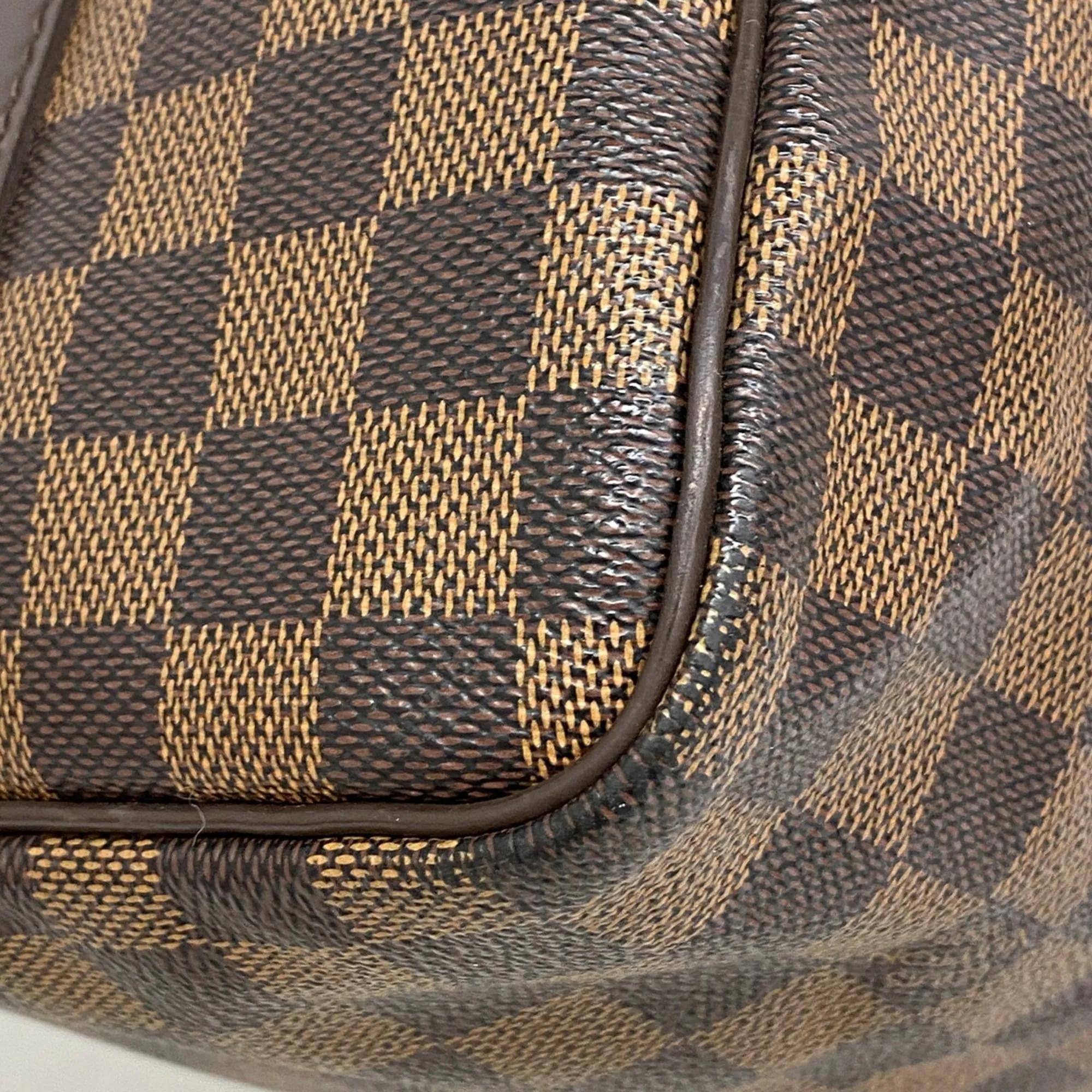 Handbag (Pre-Owned) - Louis Vuitton - Modalova