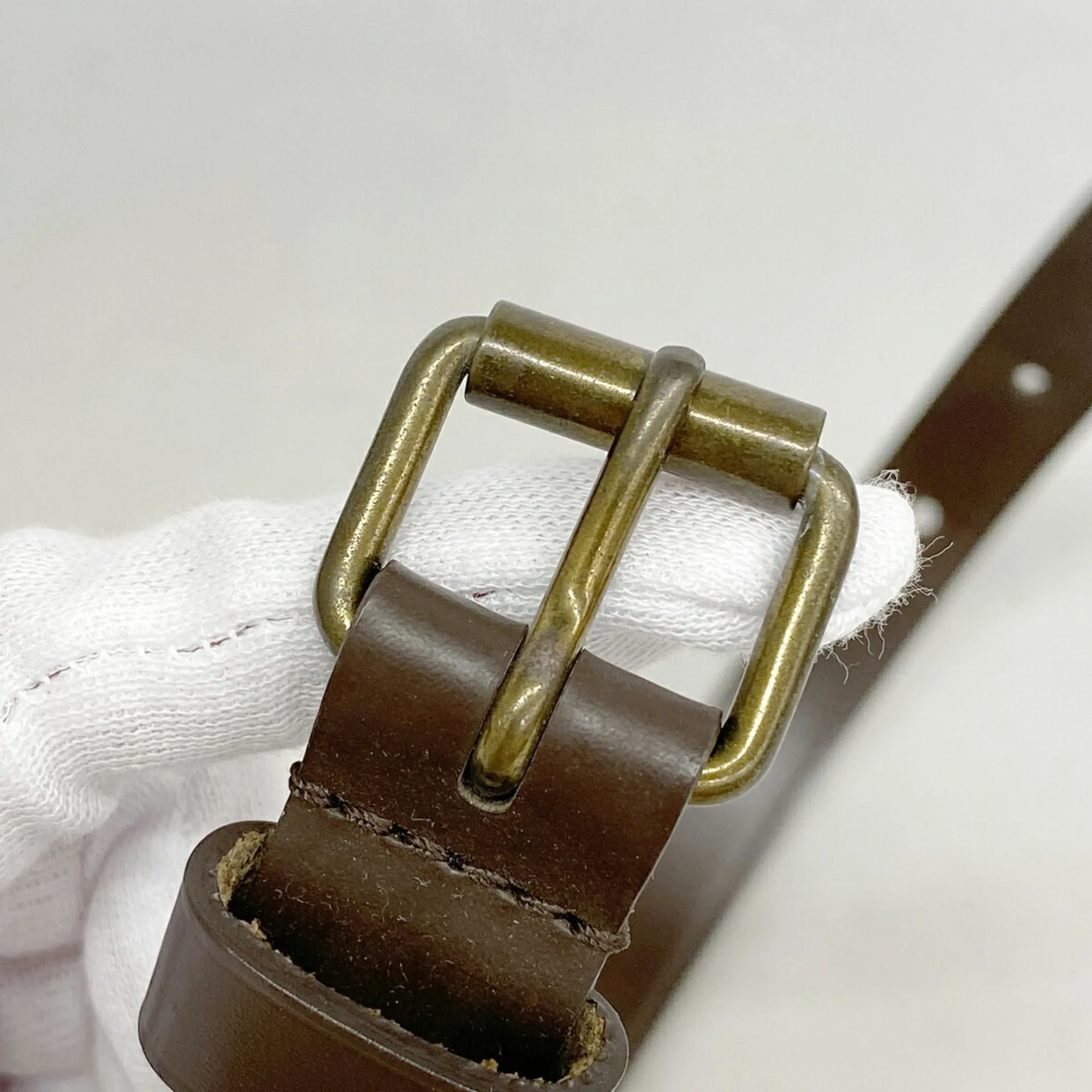 Handbag (Pre-Owned) - Louis Vuitton - Modalova