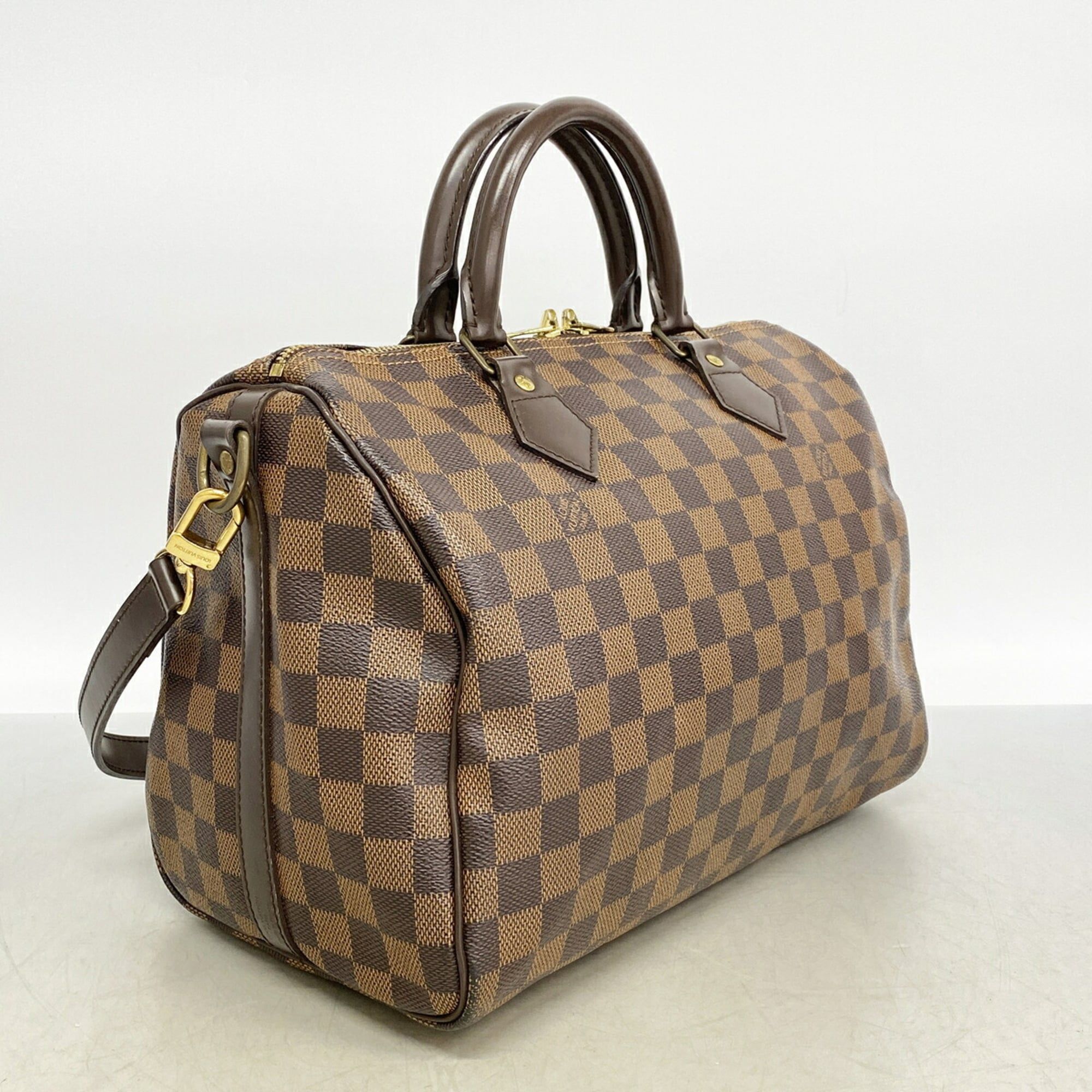 Handbag (Pre-Owned) - Louis Vuitton - Modalova