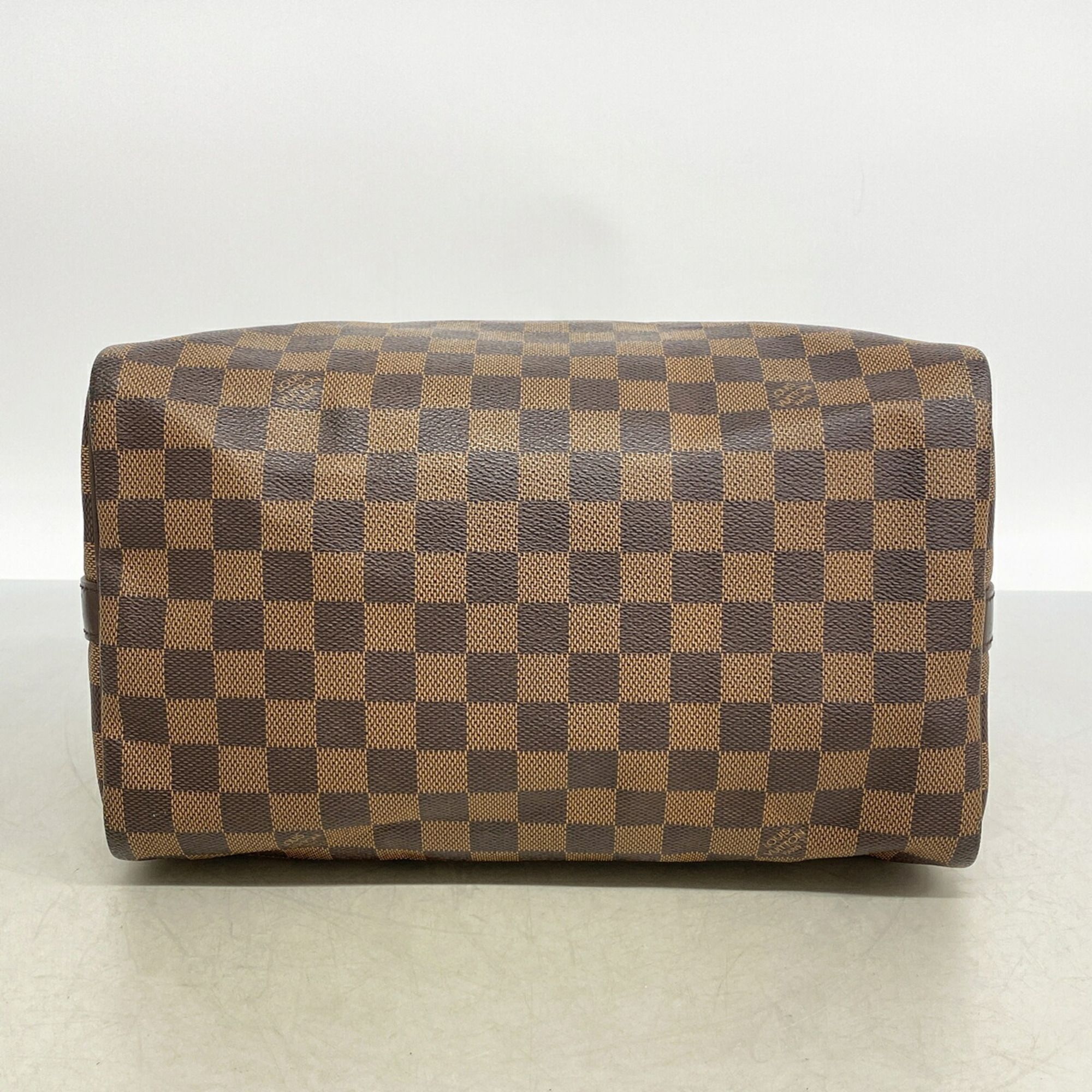 Handbag (Pre-Owned) - Louis Vuitton - Modalova