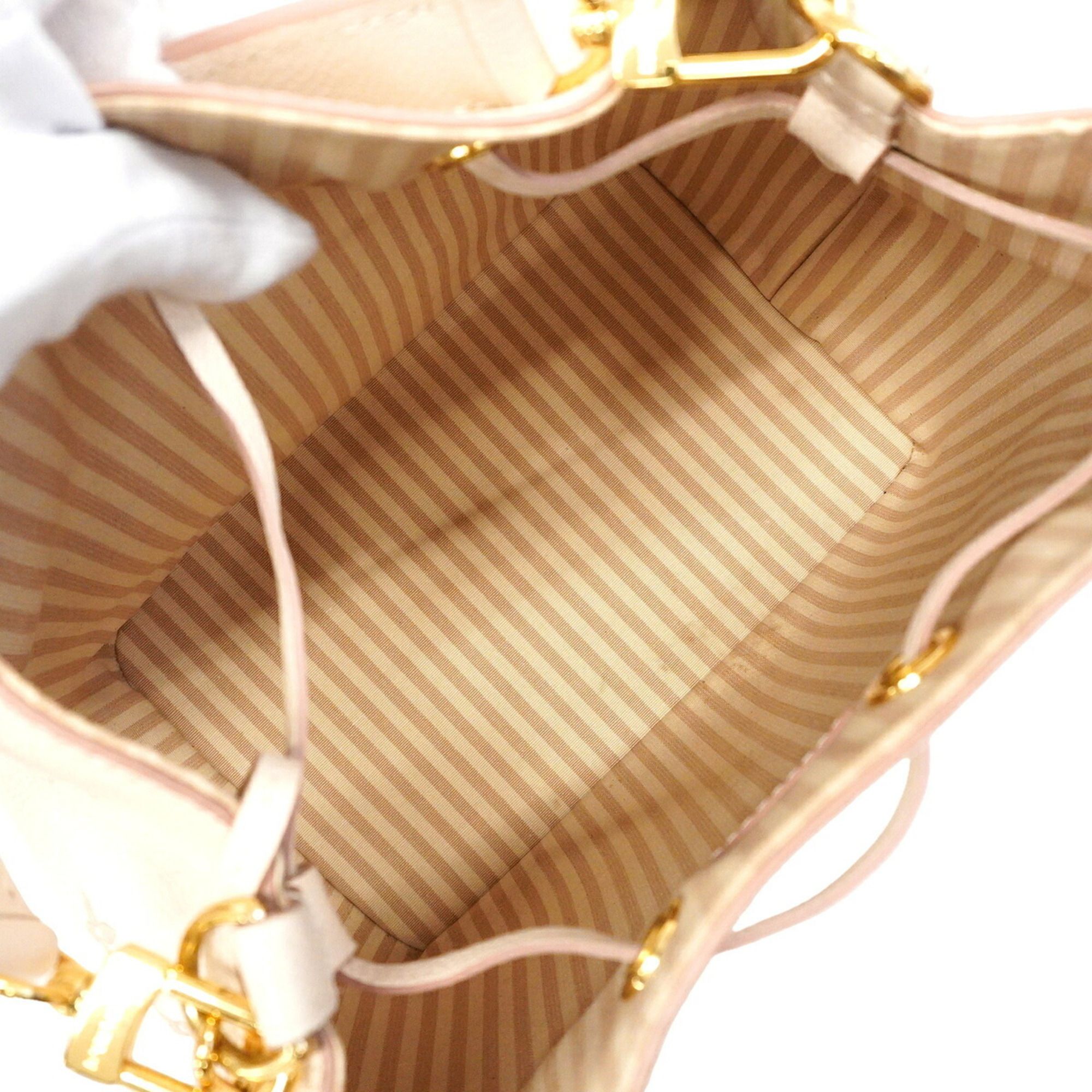 Handbag (Pre-Owned) - Louis Vuitton - Modalova