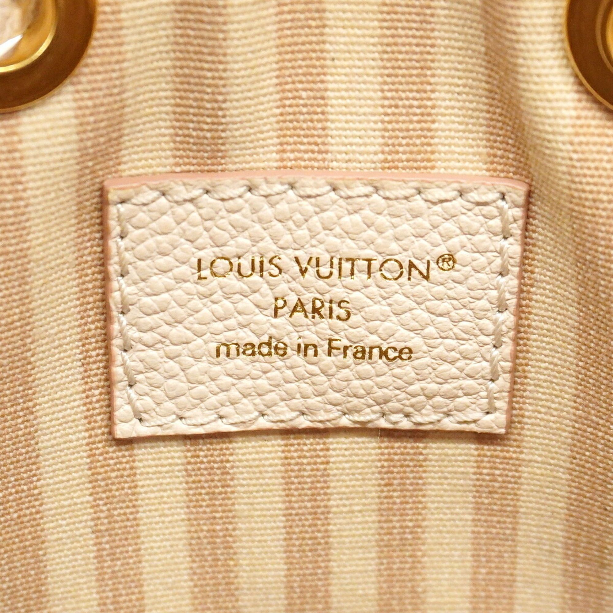 Handbag (Pre-Owned) - Louis Vuitton - Modalova