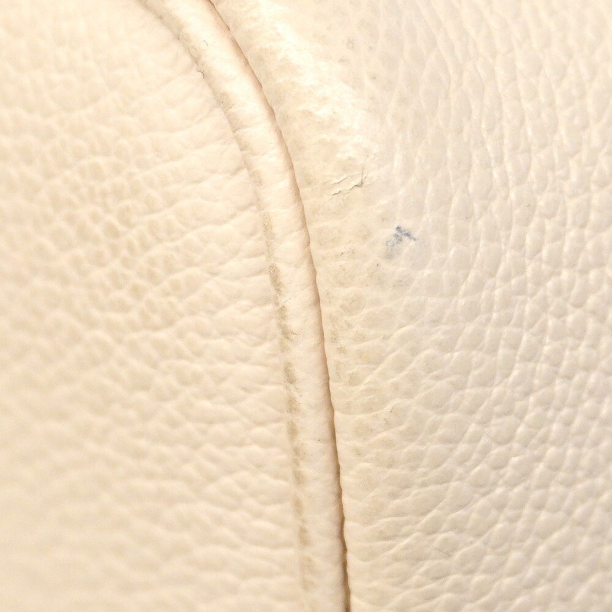 Handbag (Pre-Owned) - Louis Vuitton - Modalova