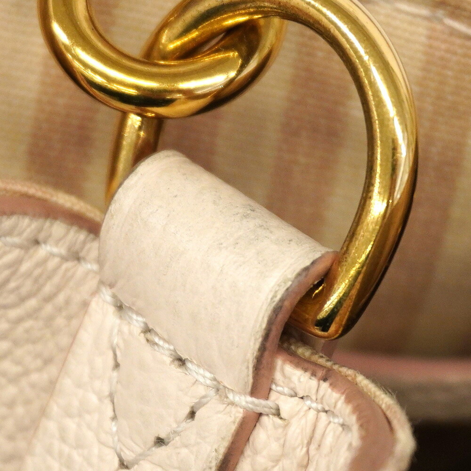 Handbag (Pre-Owned) - Louis Vuitton - Modalova