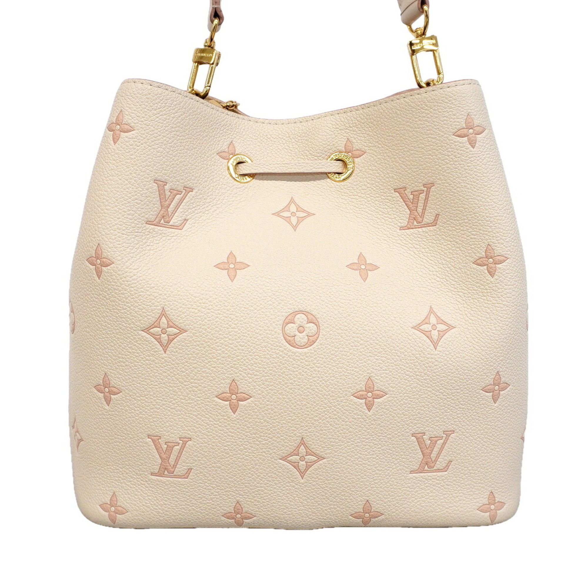 Handbag (Pre-Owned) - Louis Vuitton - Modalova