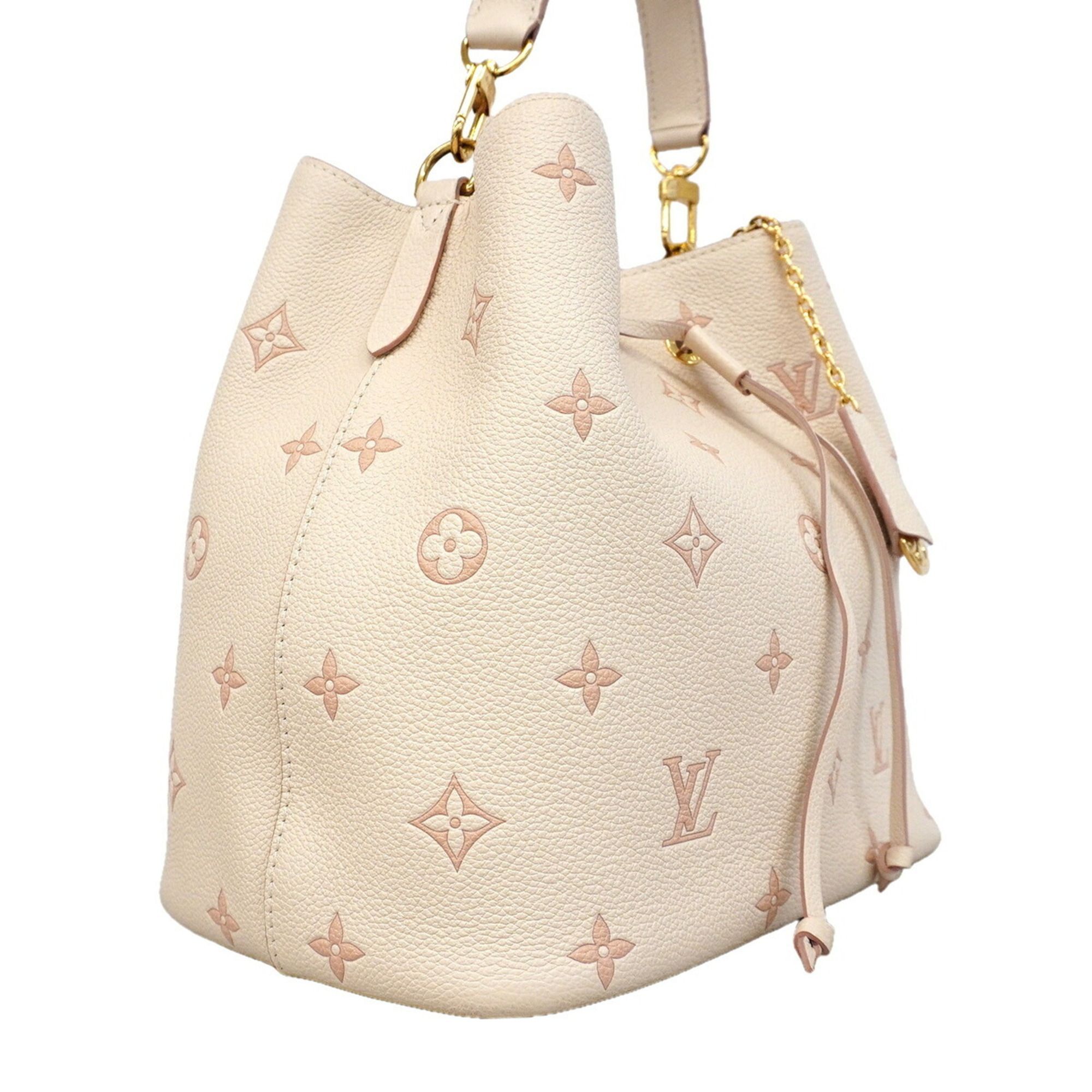 Handbag (Pre-Owned) - Louis Vuitton - Modalova