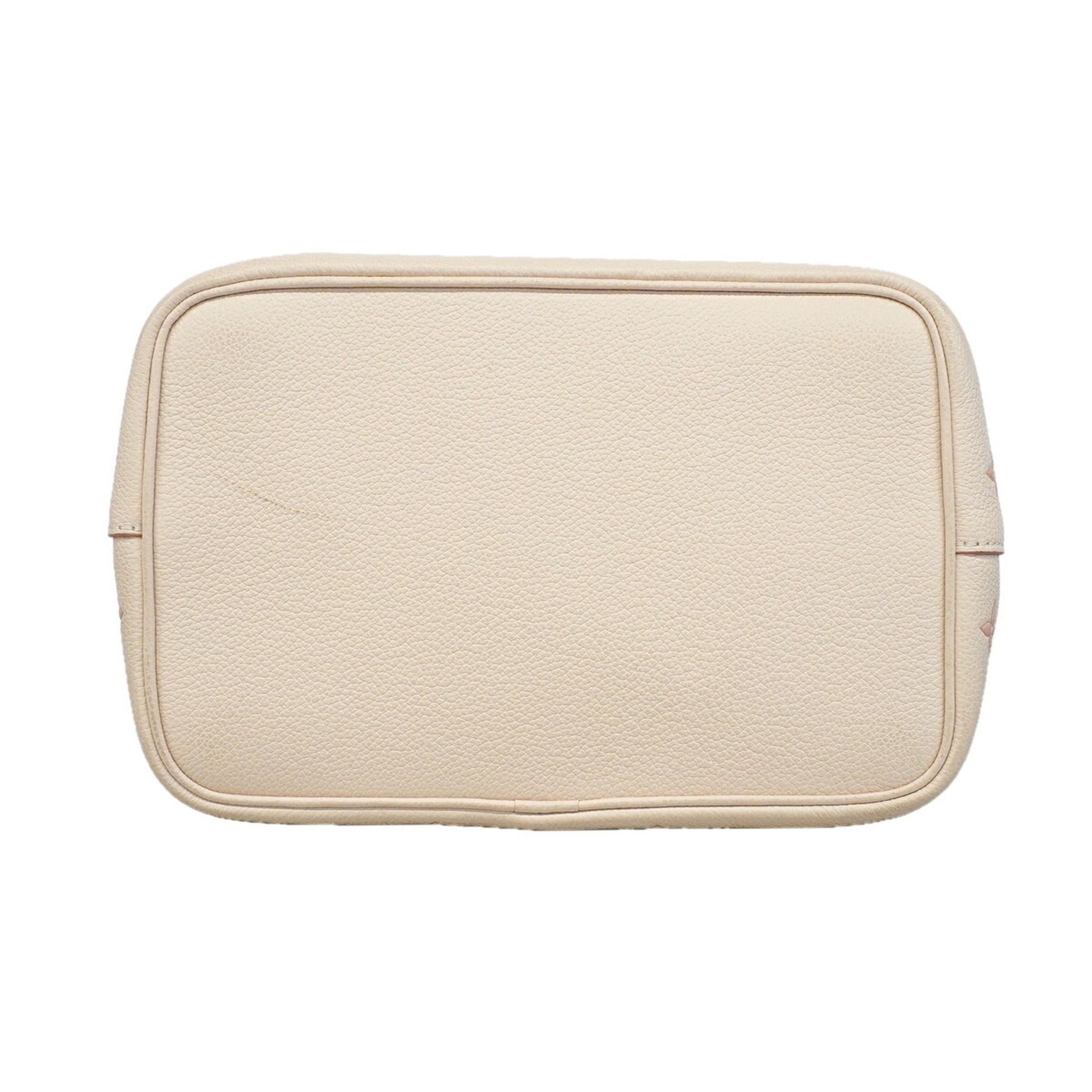 Handbag (Pre-Owned) - Louis Vuitton - Modalova