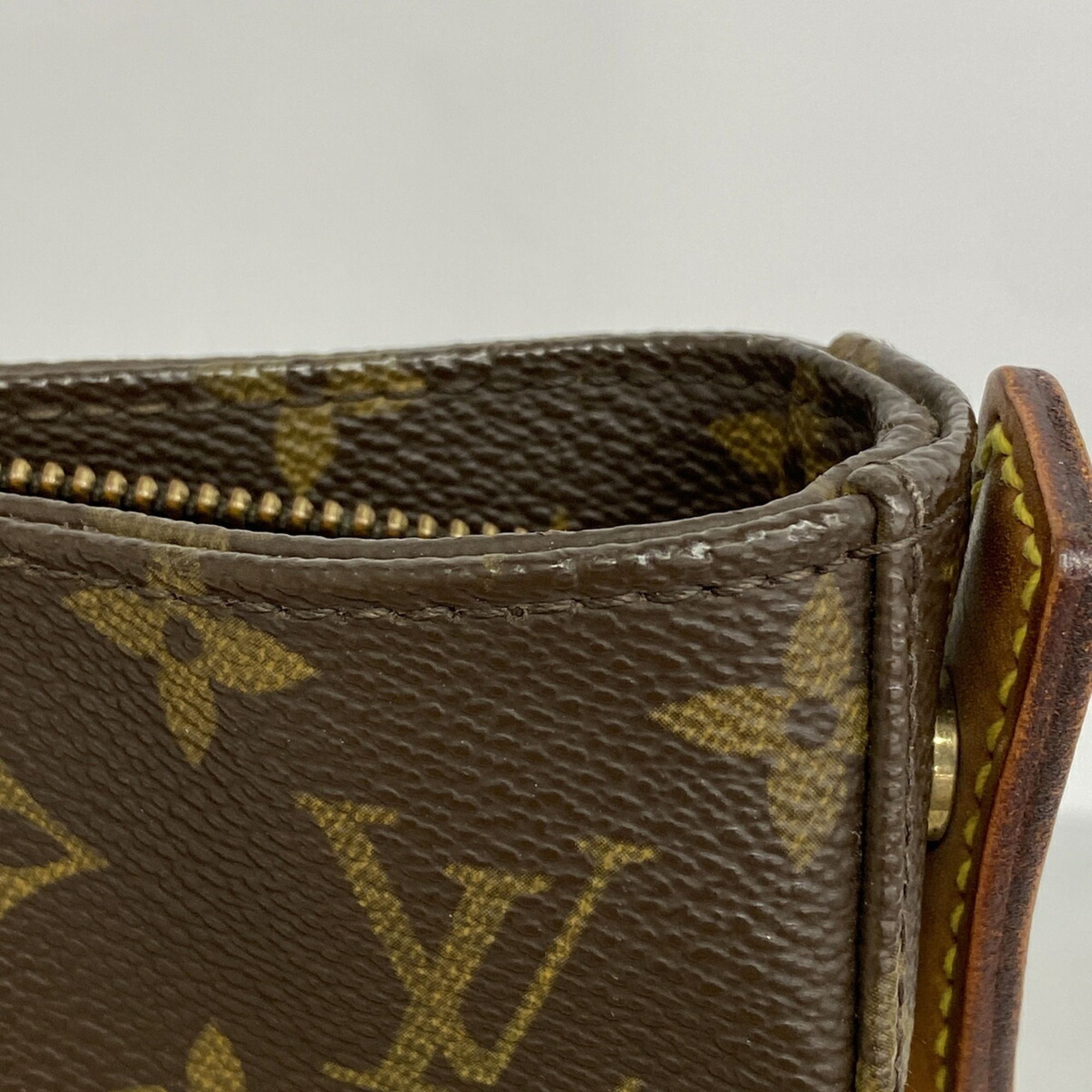 Shoulder Bag (Pre-Owned) - Louis Vuitton - Modalova