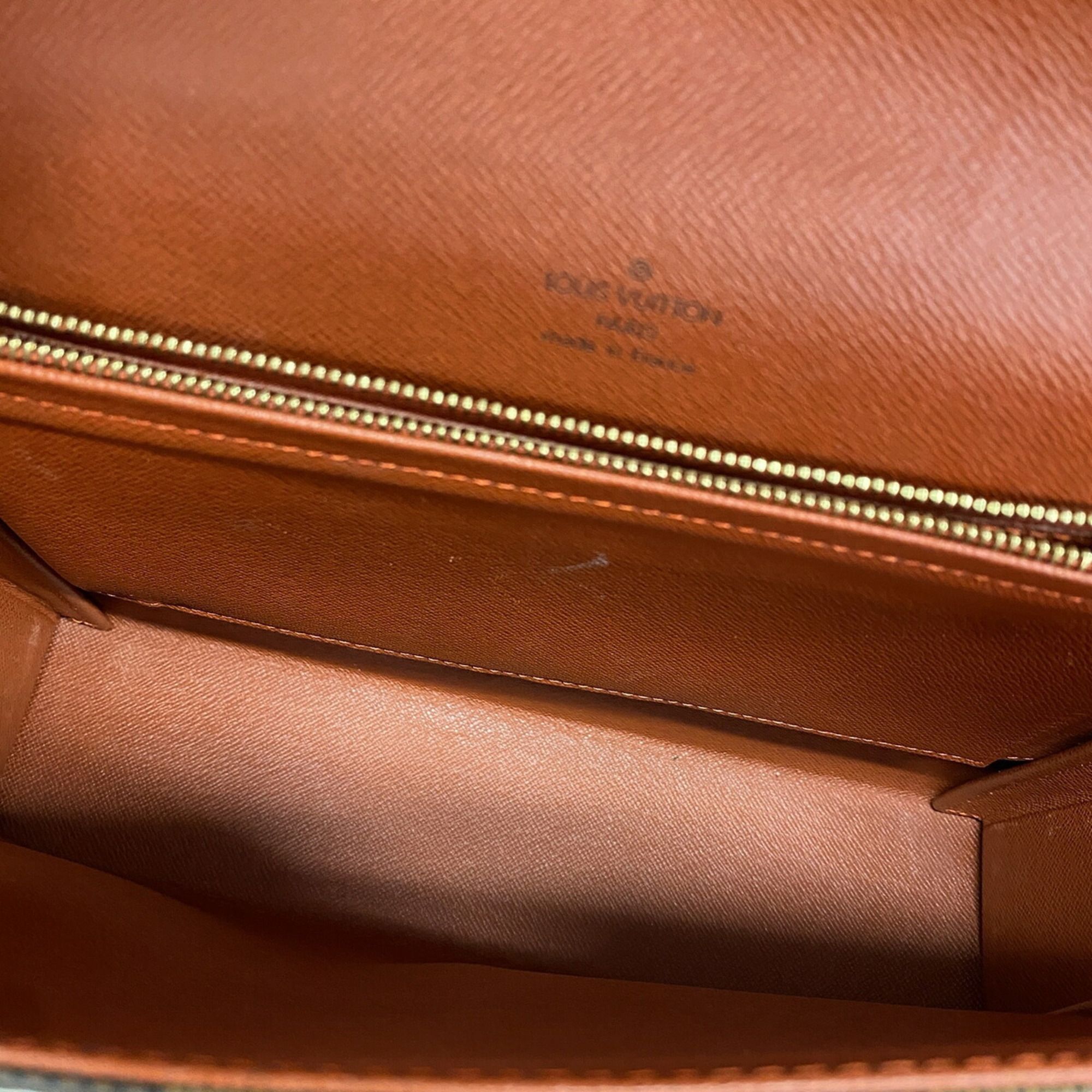 Shoulder Bag (Pre-Owned) - Louis Vuitton - Modalova