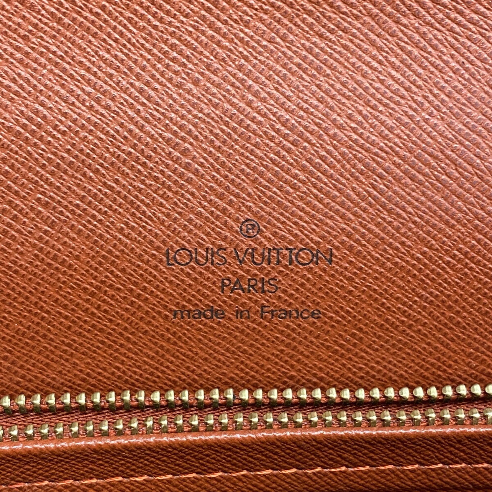 Shoulder Bag (Pre-Owned) - Louis Vuitton - Modalova