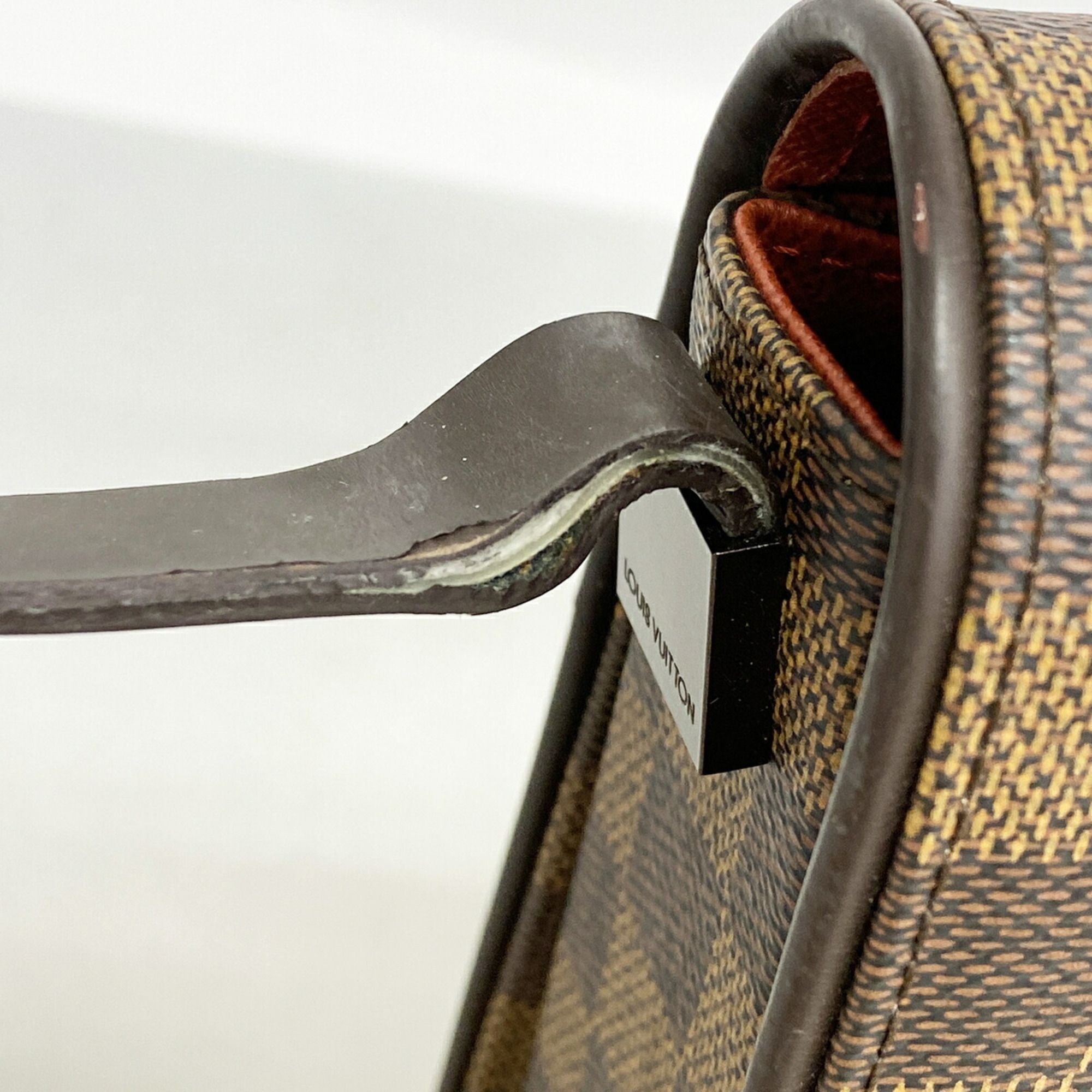 Shoulder Bag (Pre-Owned) - Louis Vuitton - Modalova