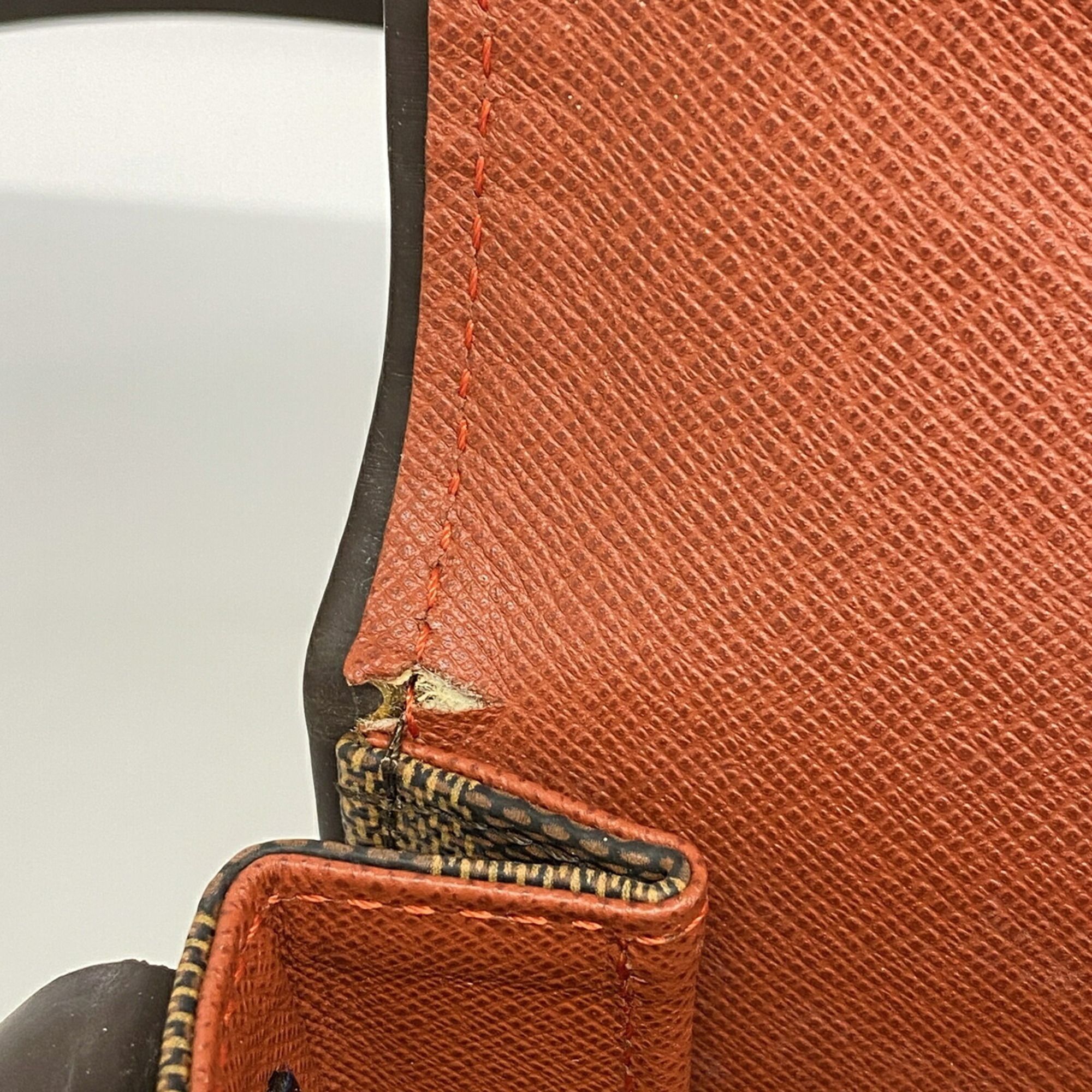 Shoulder Bag (Pre-Owned) - Louis Vuitton - Modalova