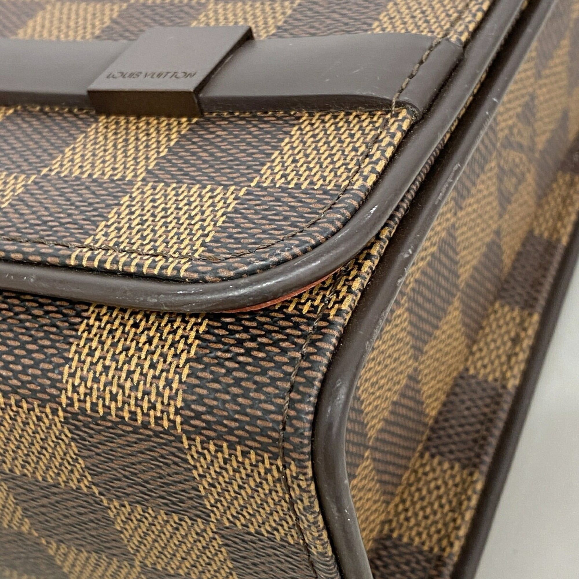 Shoulder Bag (Pre-Owned) - Louis Vuitton - Modalova