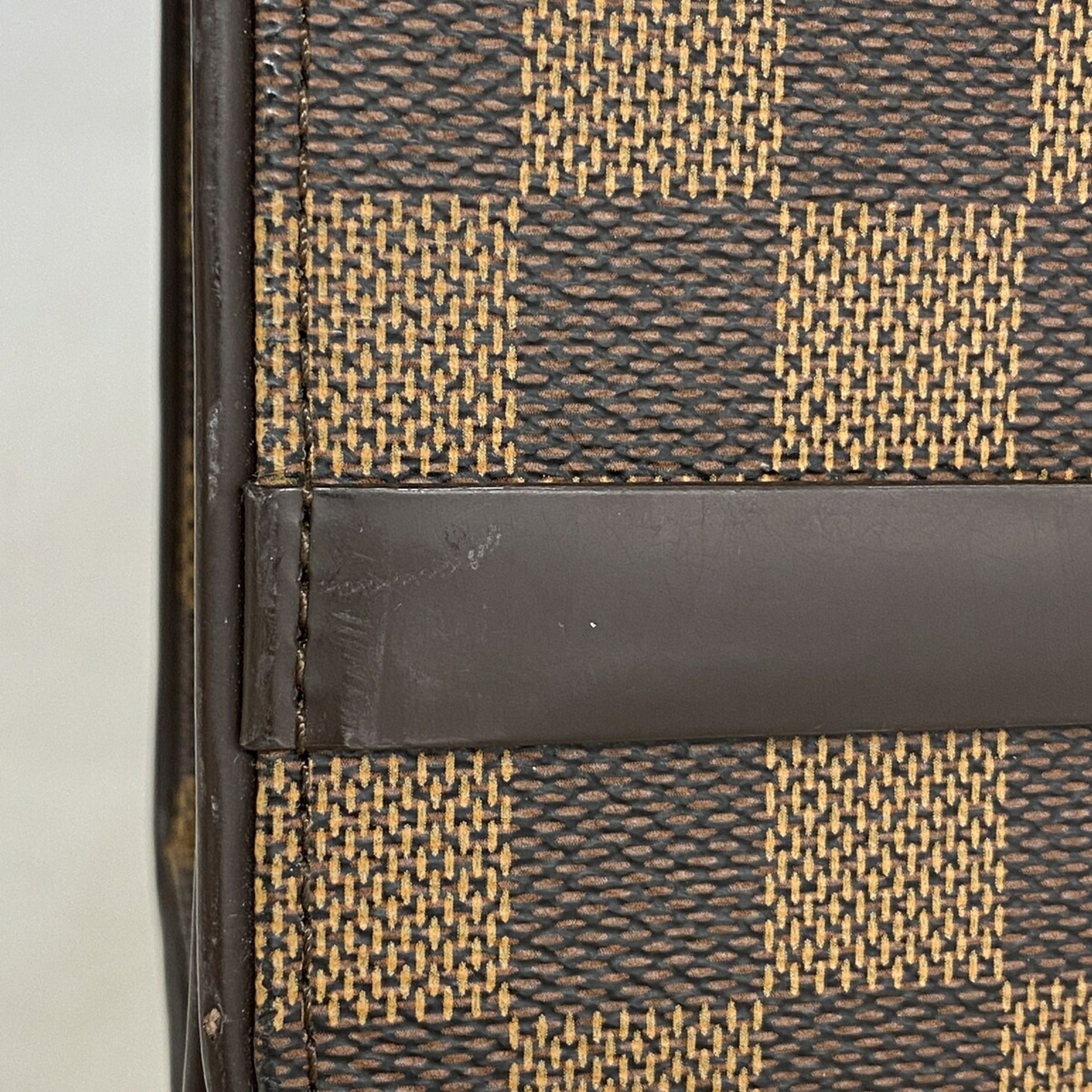 Shoulder Bag (Pre-Owned) - Louis Vuitton - Modalova