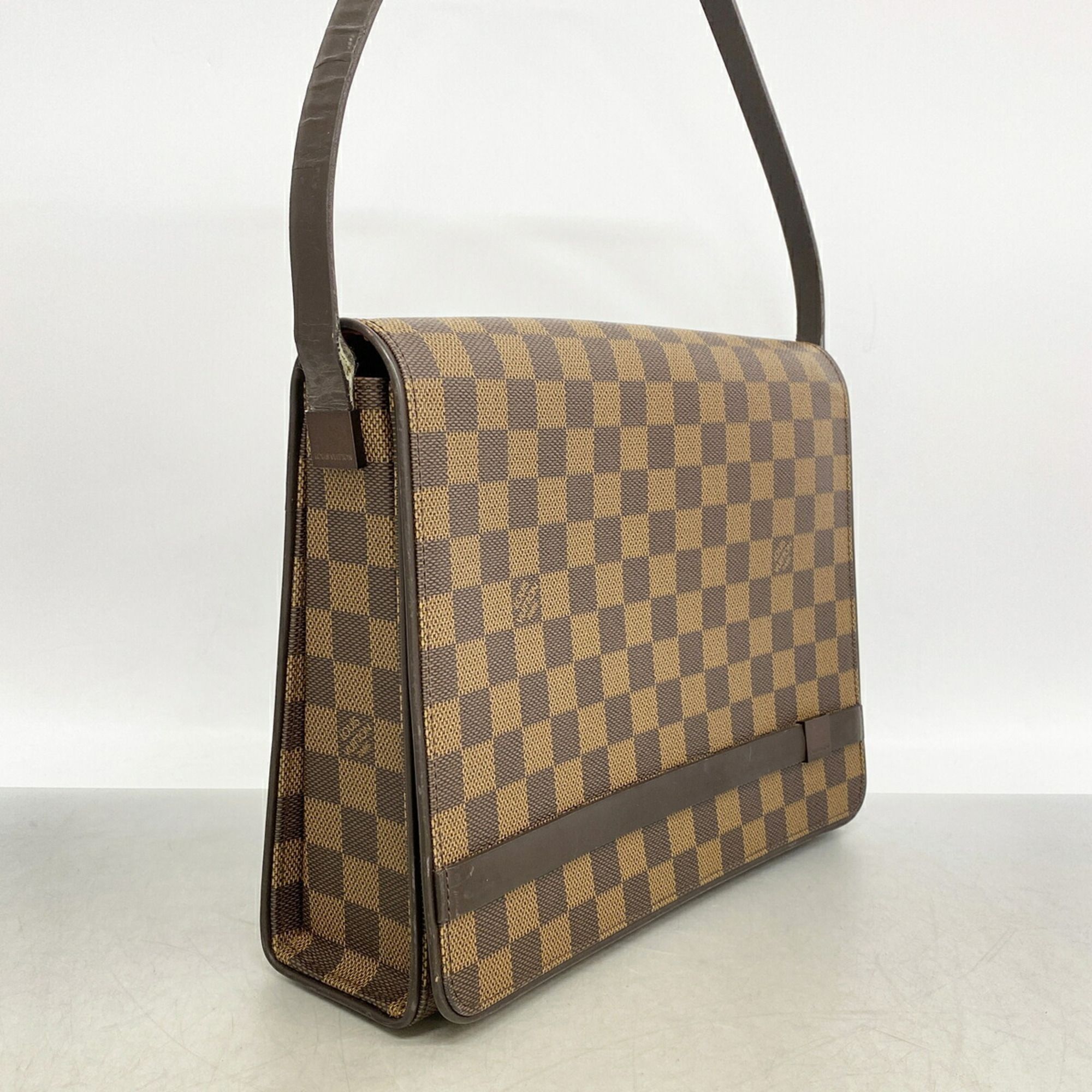 Shoulder Bag (Pre-Owned) - Louis Vuitton - Modalova