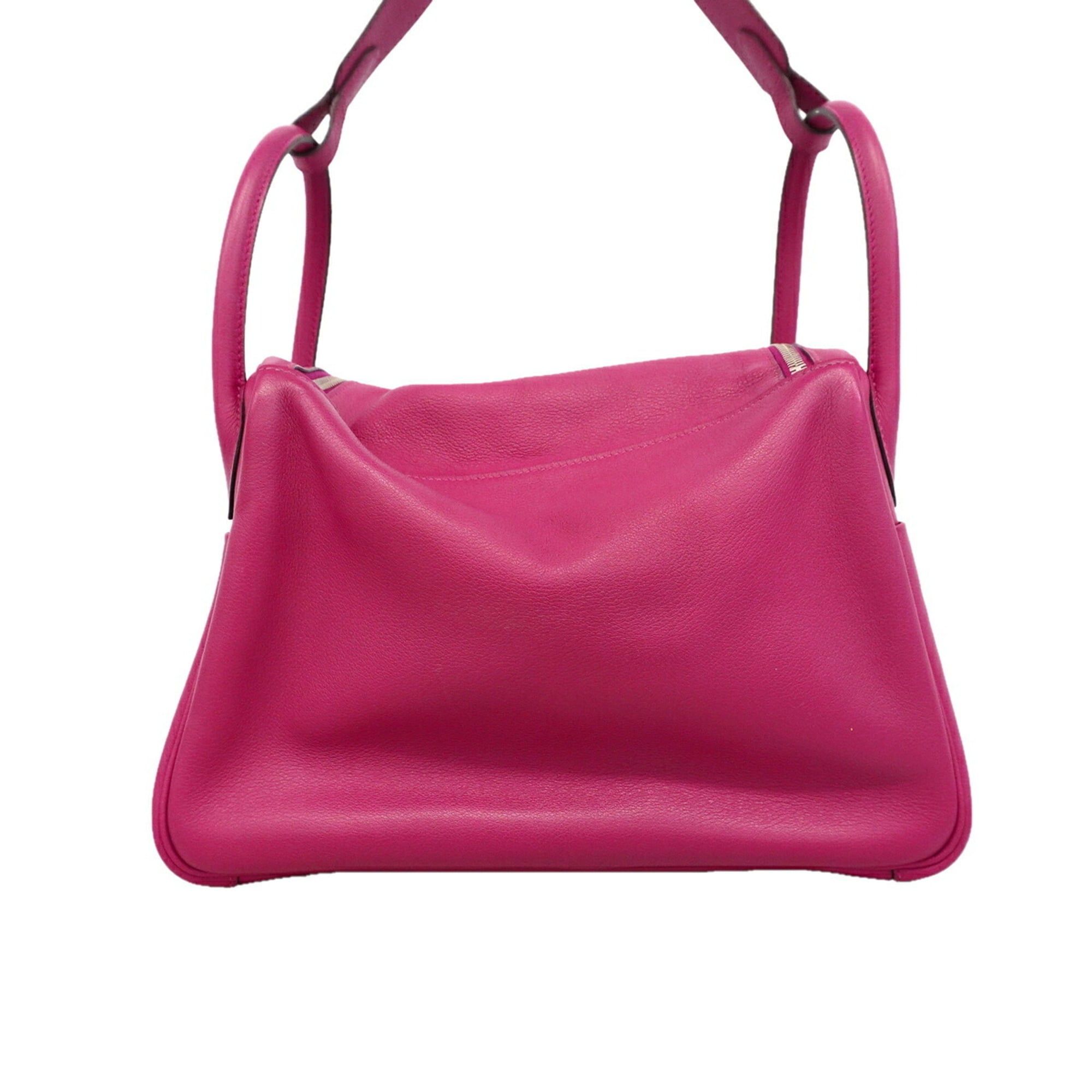 Handbag (Pre-Owned) - Hermes - Modalova