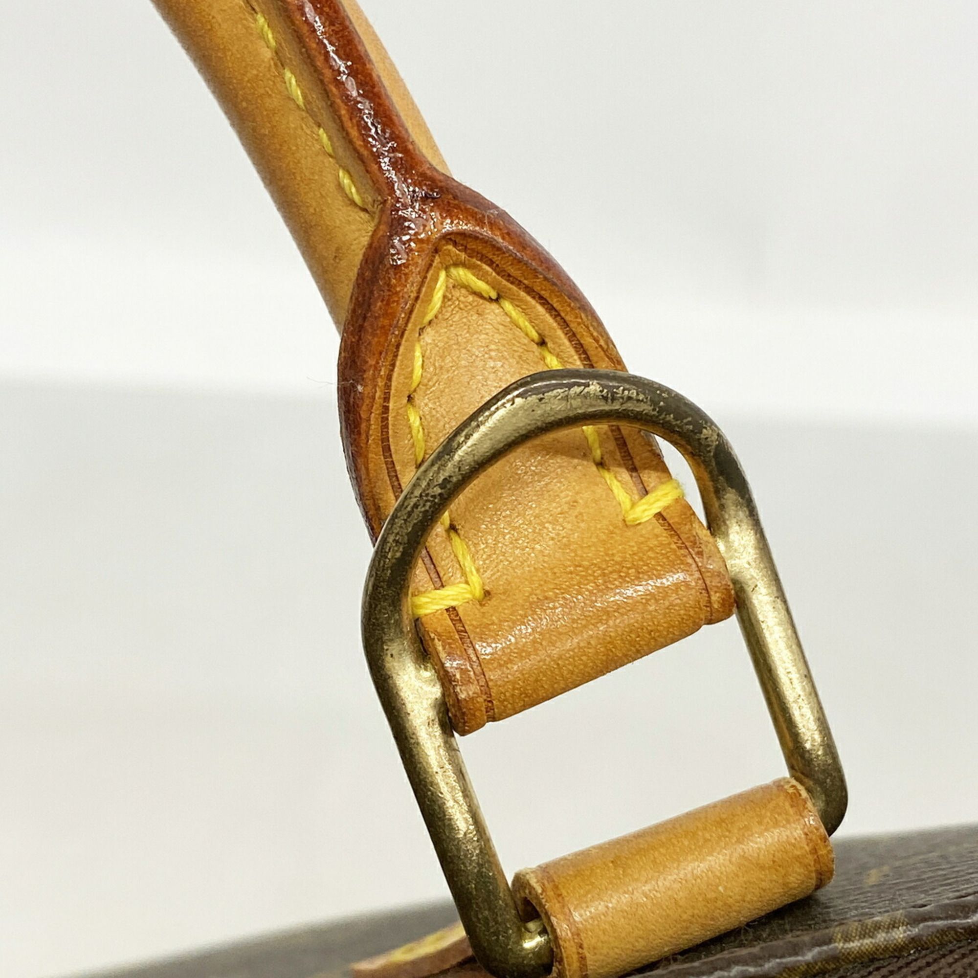 Handbag (Pre-Owned) - Louis Vuitton - Modalova