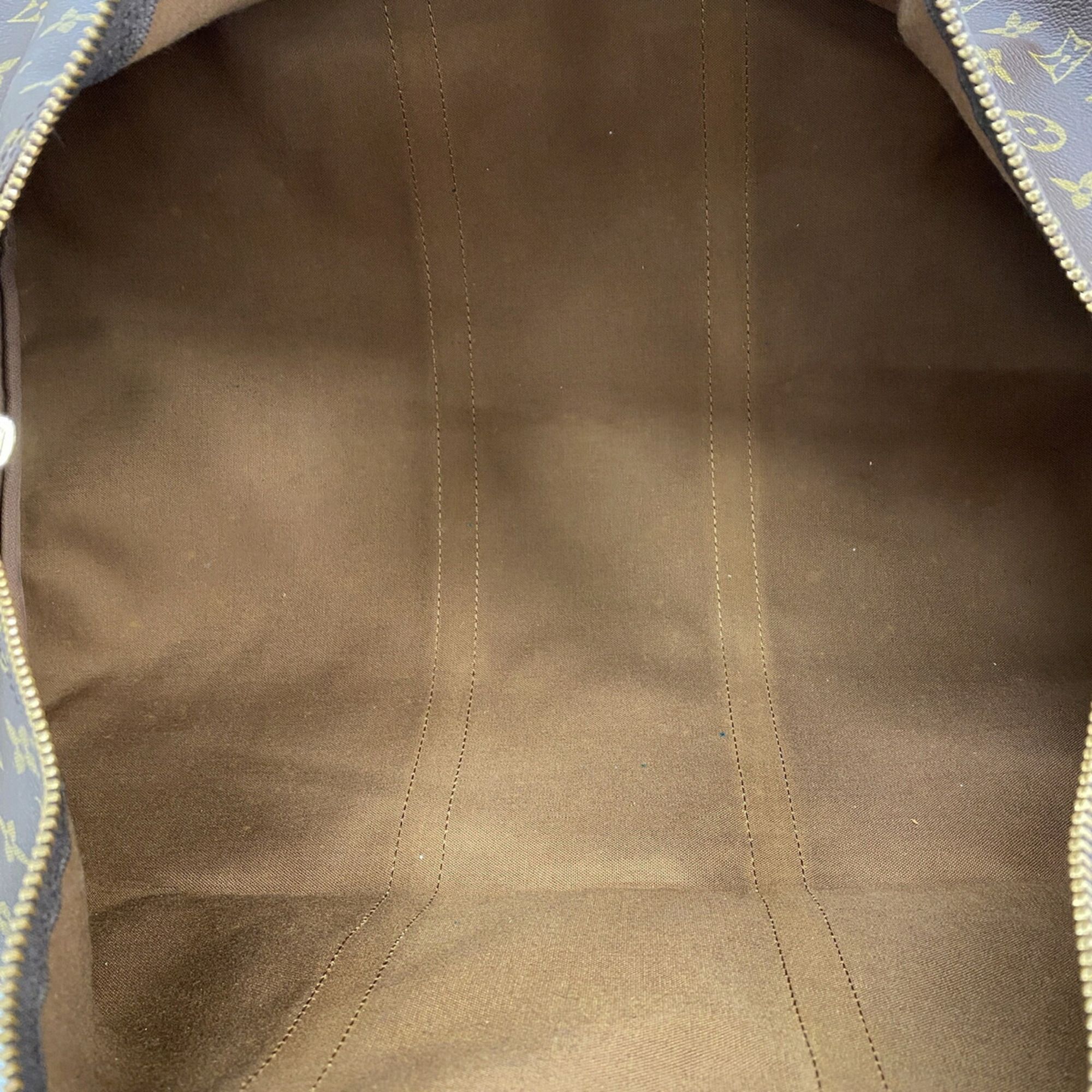Boston Bag (Pre-Owned) - Louis Vuitton - Modalova