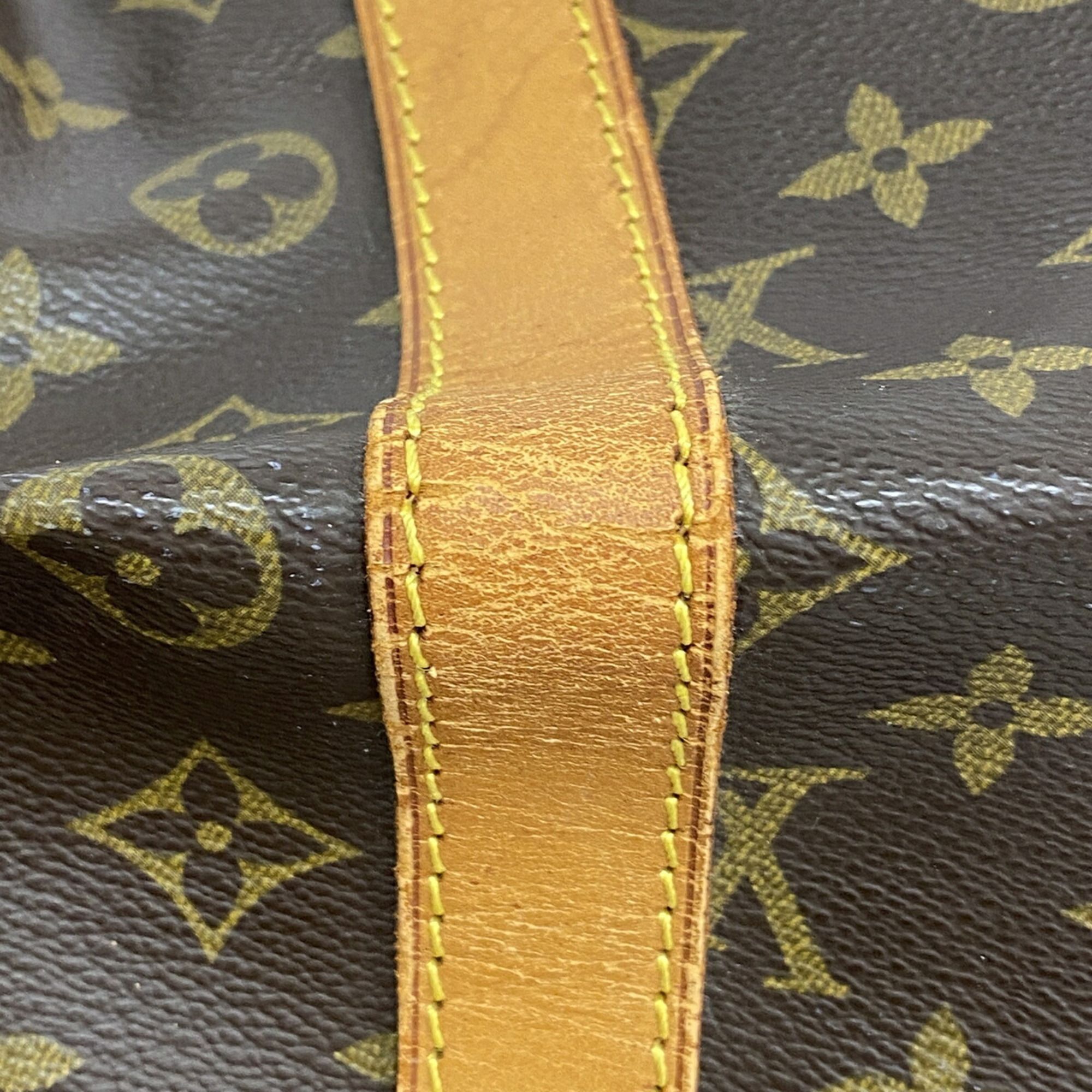Boston Bag (Pre-Owned) - Louis Vuitton - Modalova