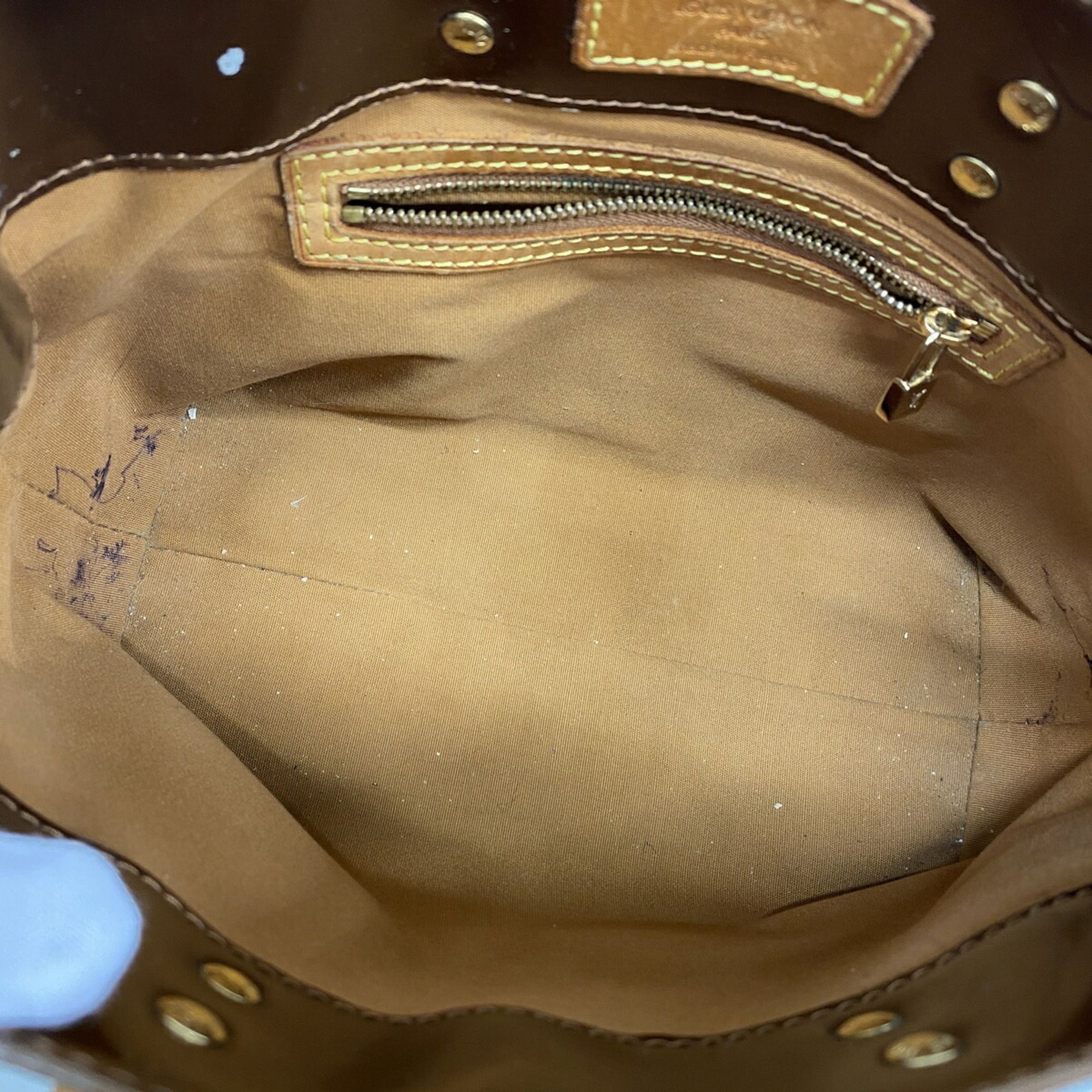 Handbag (Pre-Owned) - Louis Vuitton - Modalova
