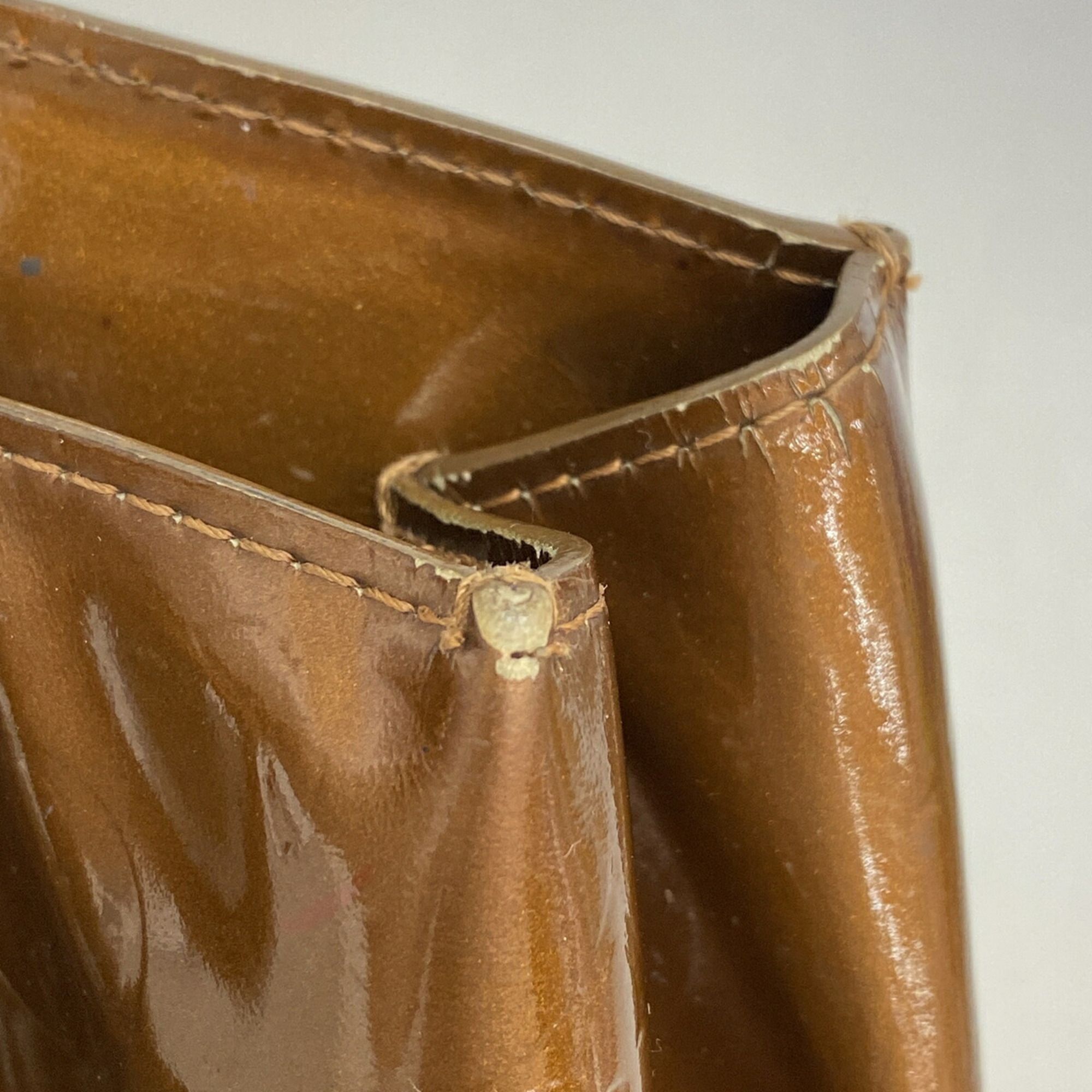 Handbag (Pre-Owned) - Louis Vuitton - Modalova