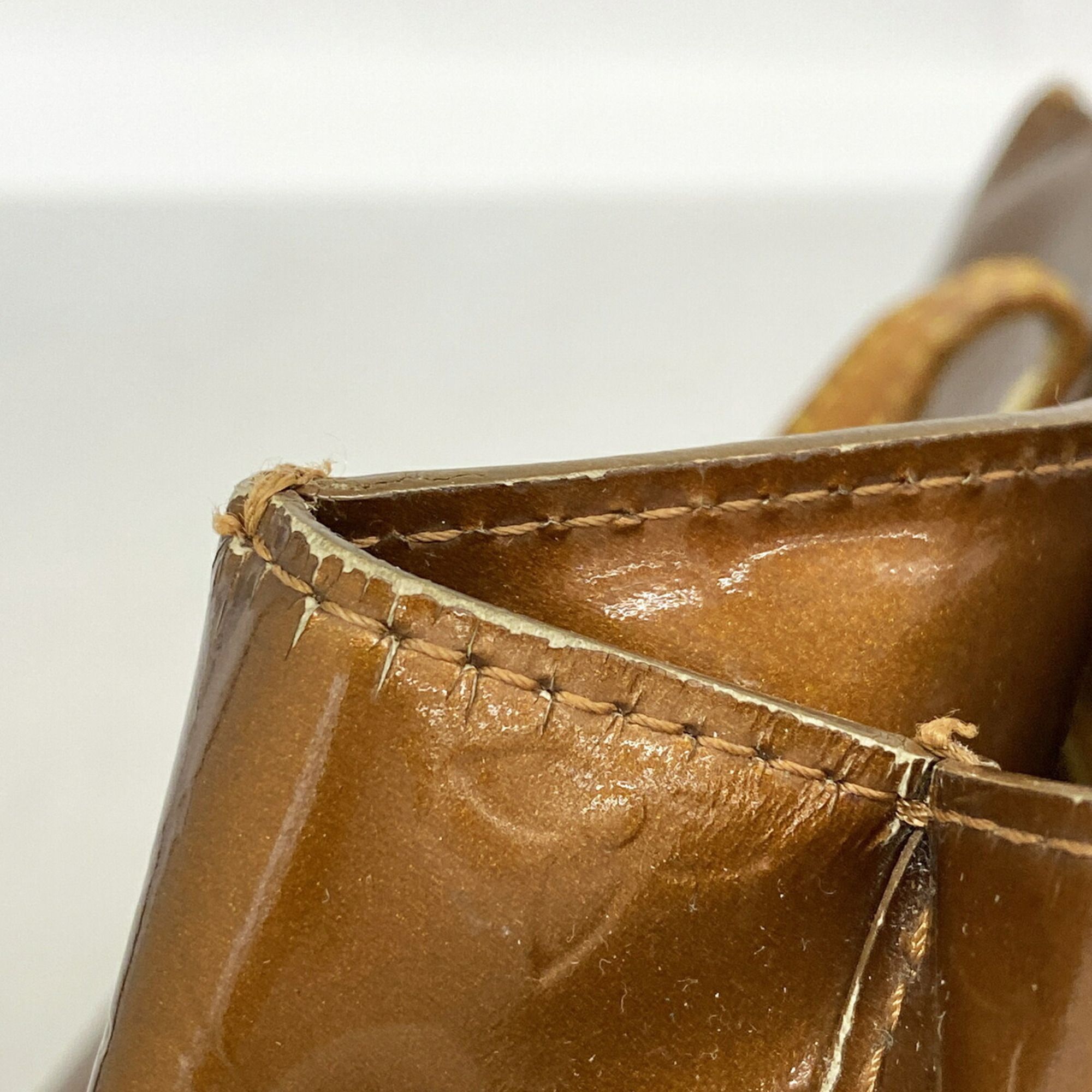Handbag (Pre-Owned) - Louis Vuitton - Modalova