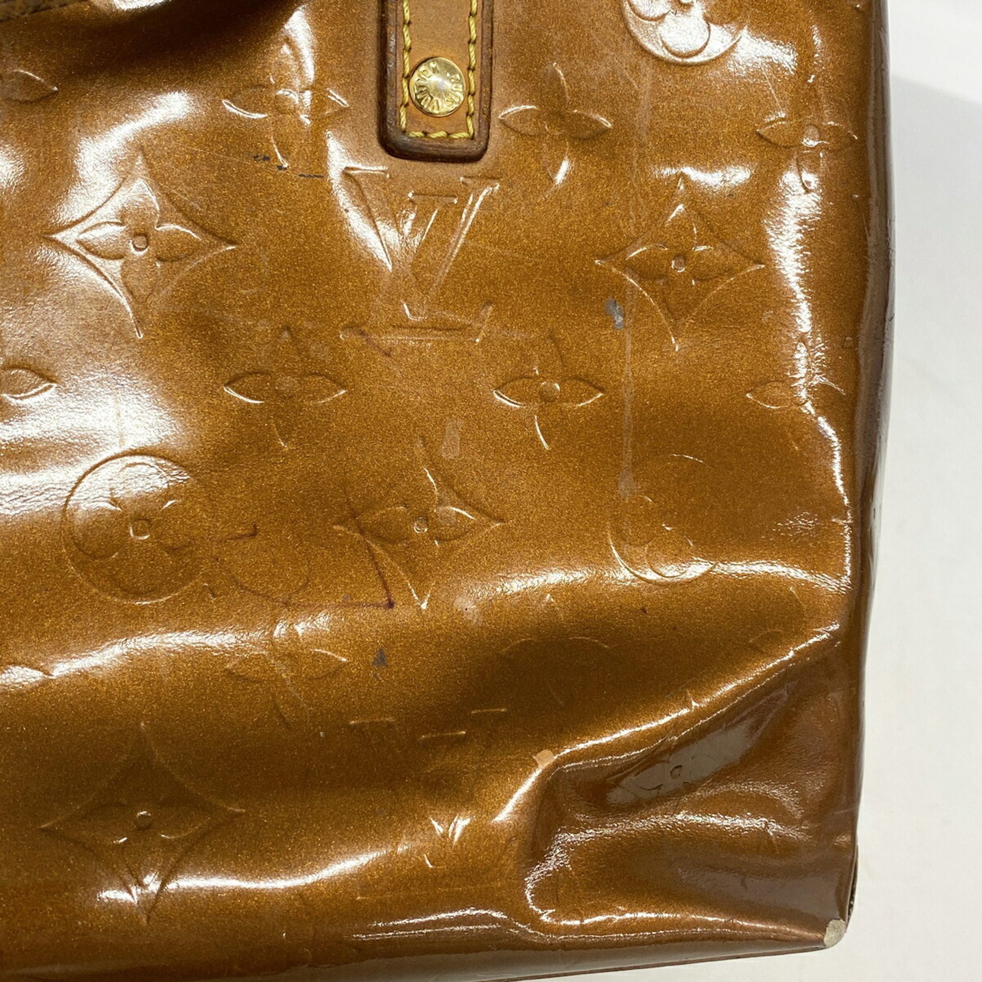 Handbag (Pre-Owned) - Louis Vuitton - Modalova