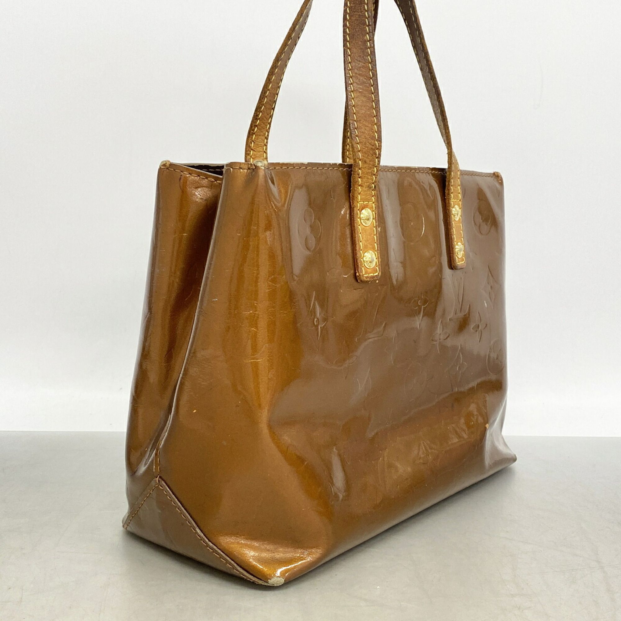 Handbag (Pre-Owned) - Louis Vuitton - Modalova