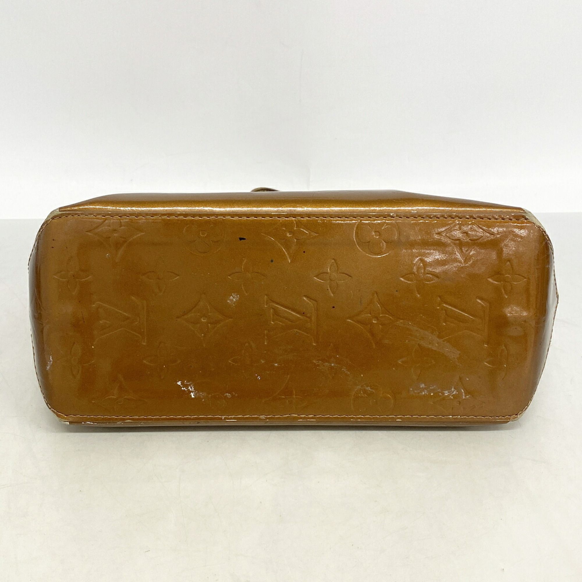 Handbag (Pre-Owned) - Louis Vuitton - Modalova