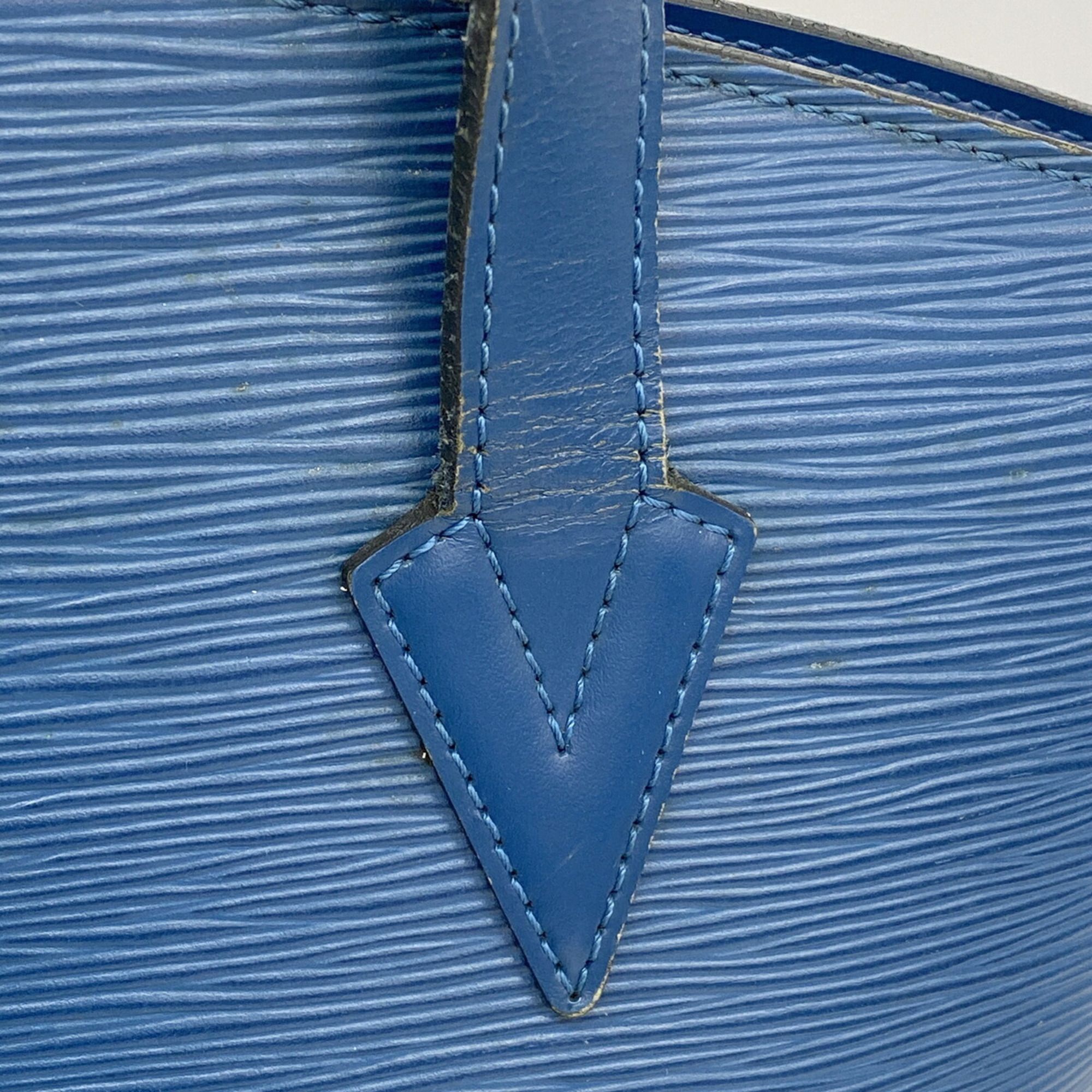 Shoulder Bag (Pre-Owned) - Louis Vuitton - Modalova