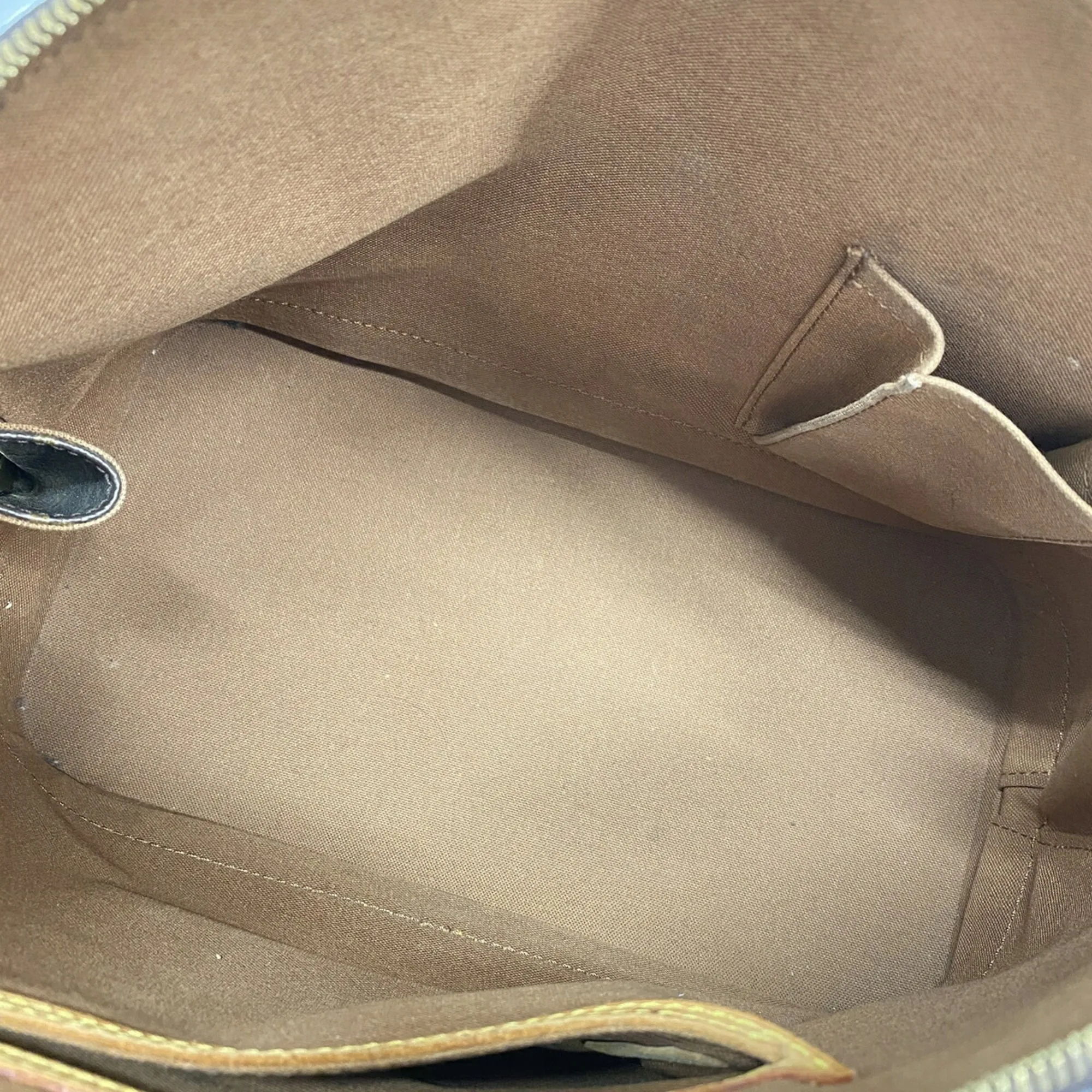 Handbag (Pre-Owned) - Louis Vuitton - Modalova