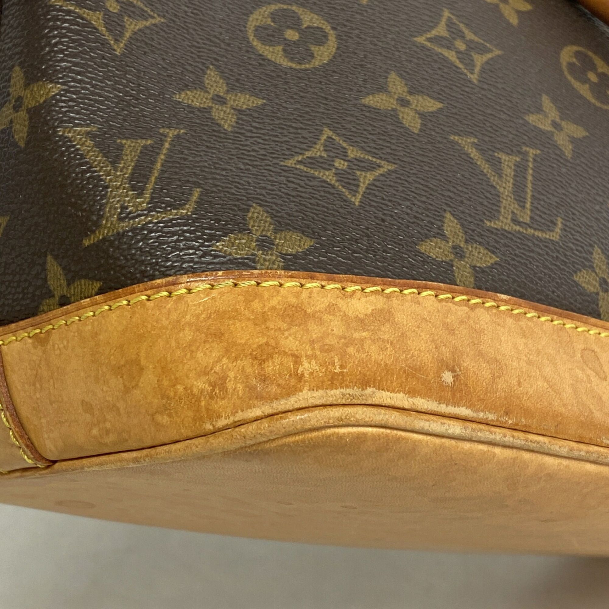 Handbag (Pre-Owned) - Louis Vuitton - Modalova