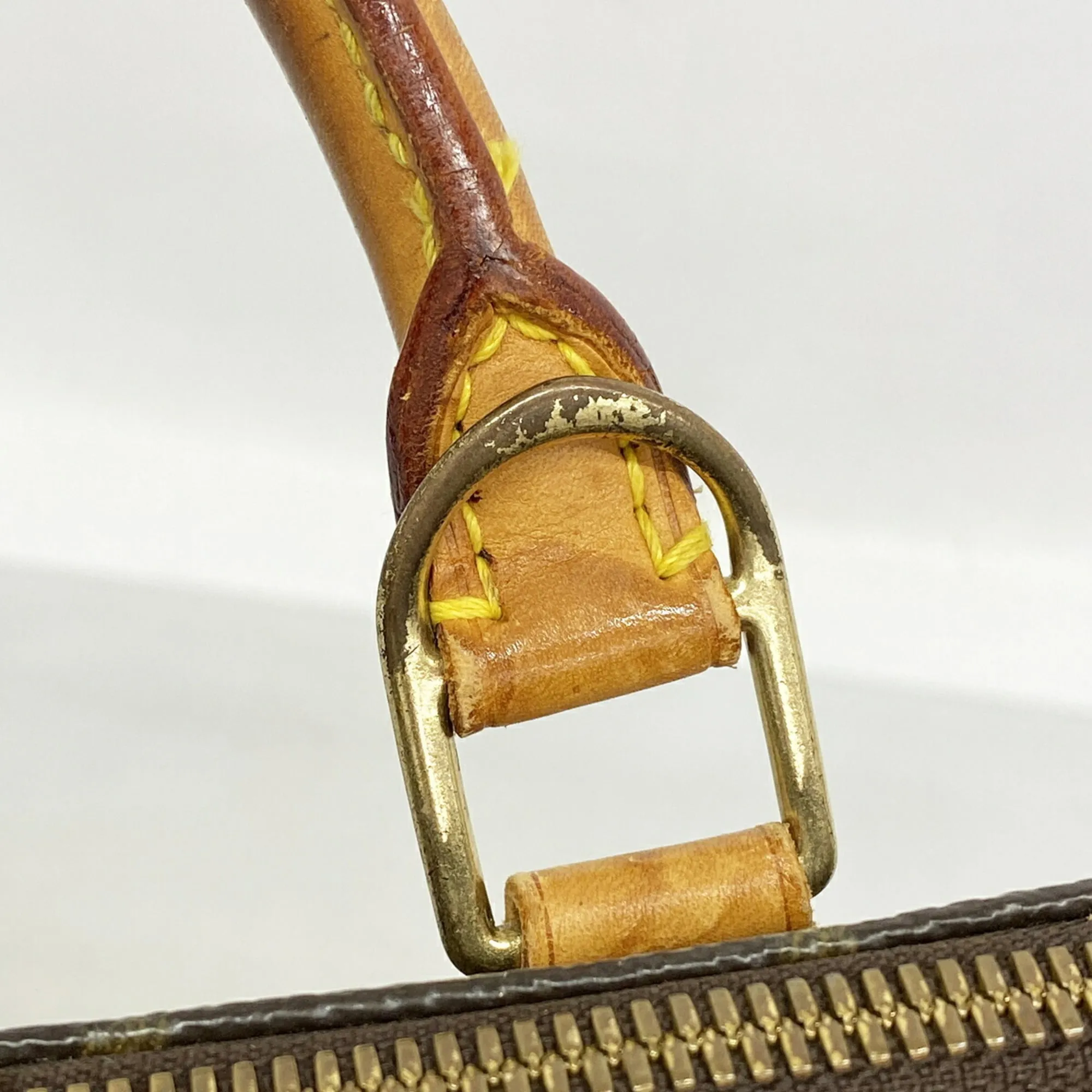 Handbag (Pre-Owned) - Louis Vuitton - Modalova