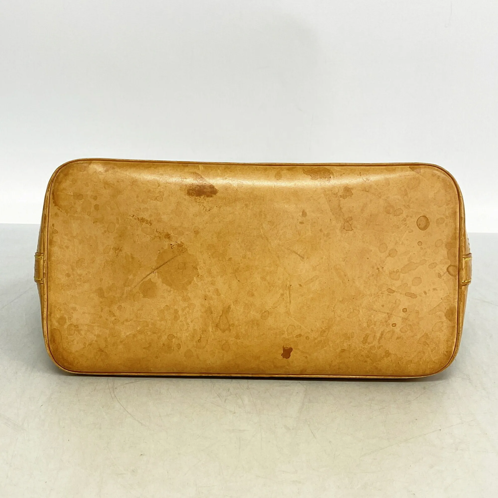 Handbag (Pre-Owned) - Louis Vuitton - Modalova