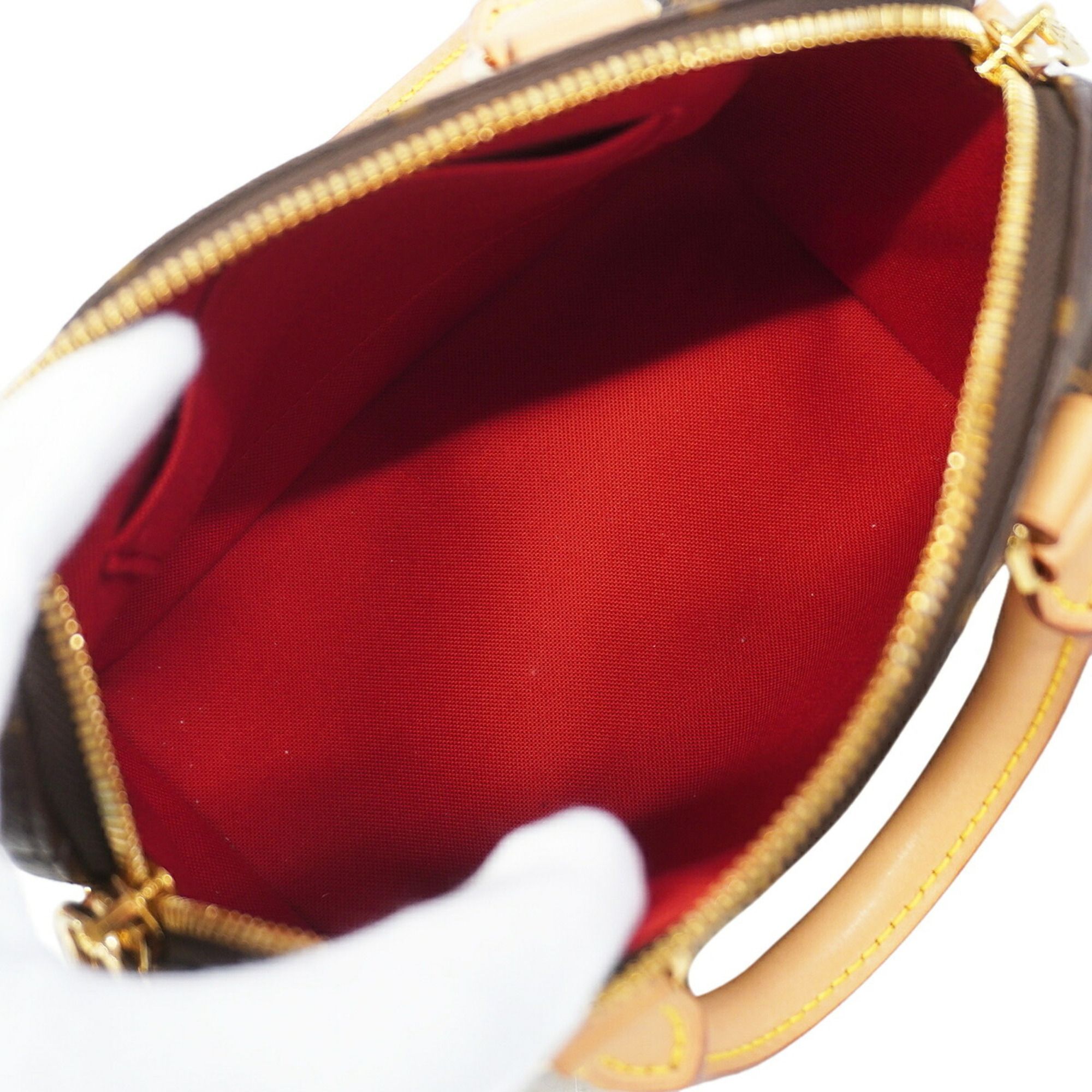 Handbag (Pre-Owned) - Louis Vuitton - Modalova