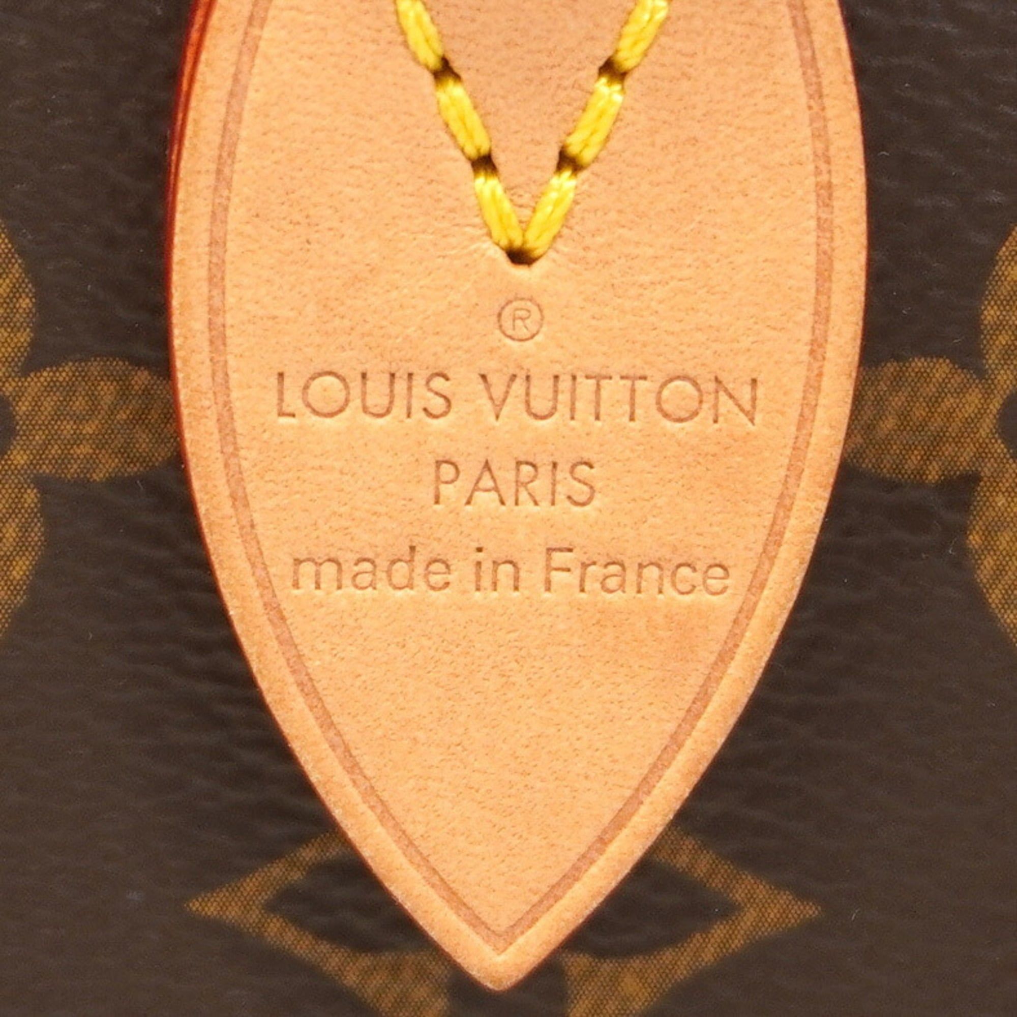 Handbag (Pre-Owned) - Louis Vuitton - Modalova